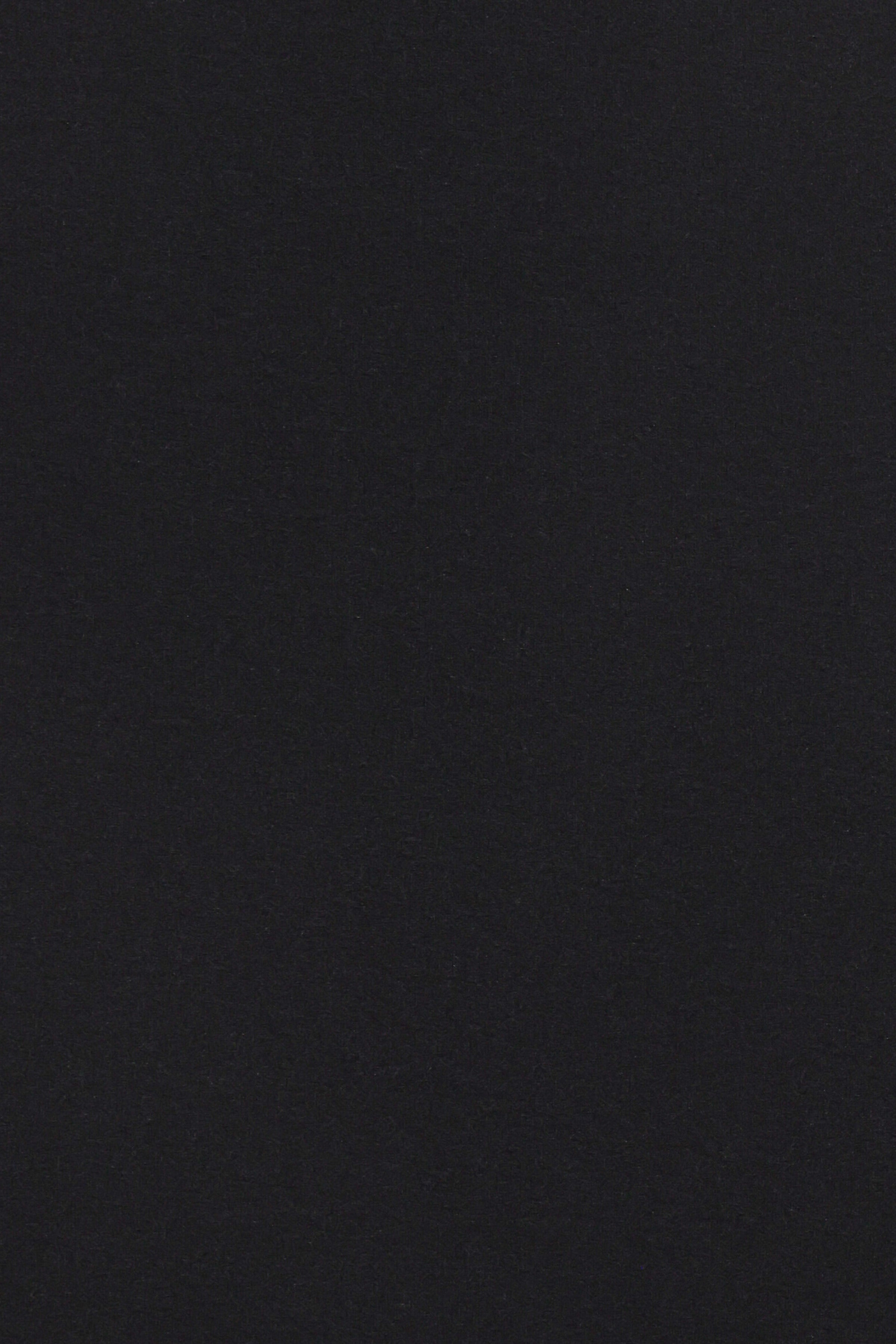 Petal and Pup USA DRESSES Sasha Maxi Dress - Black