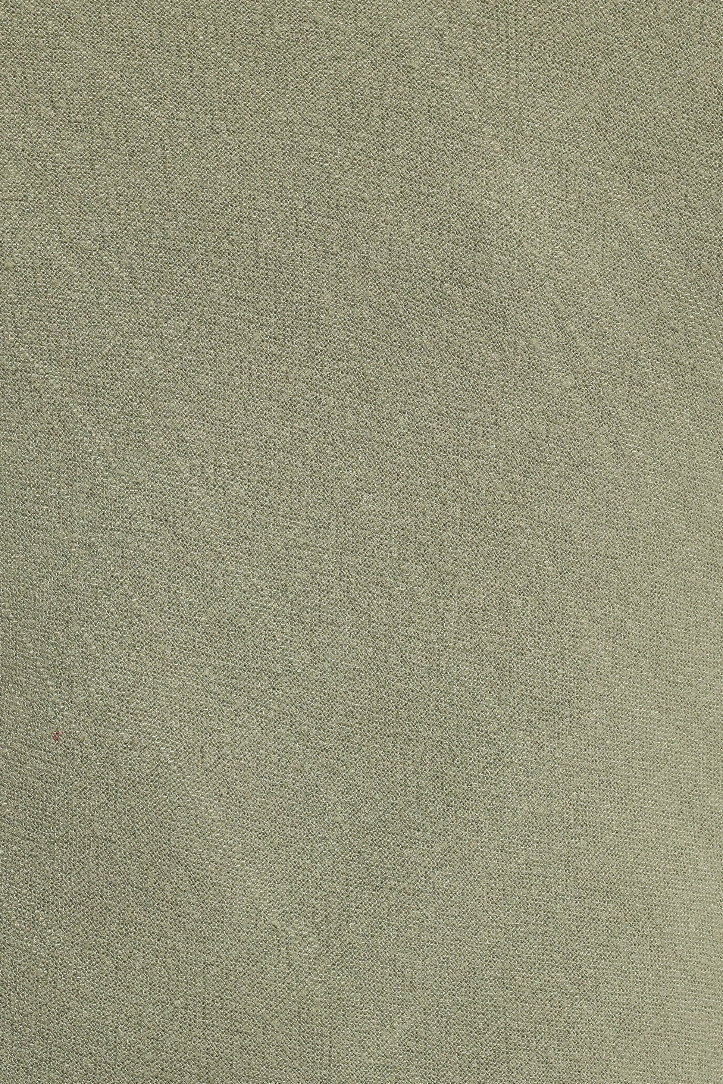 Petal and Pup USA DRESSES Sawyer Mini Slip Dress - Sage Green