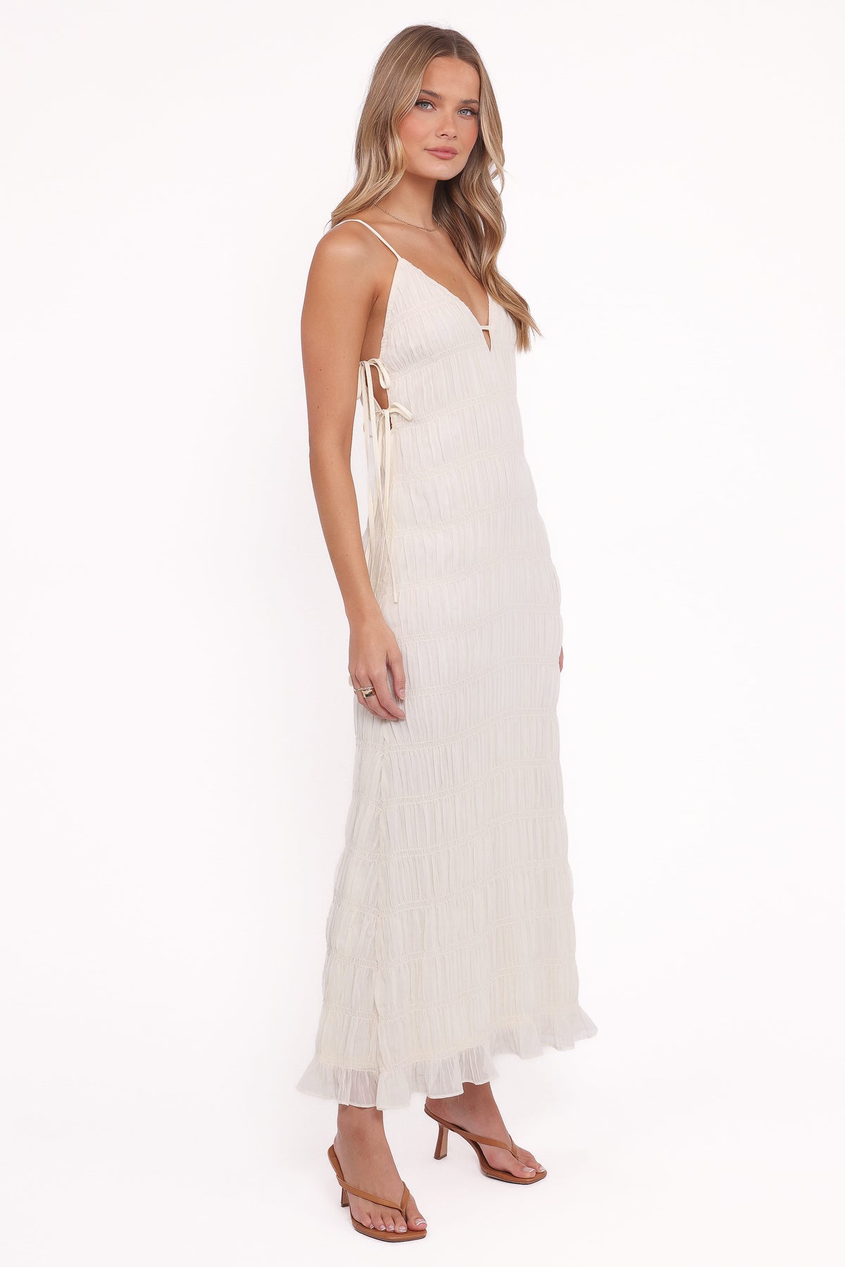 seraphine cocktail dress Seraphine Mini Dress