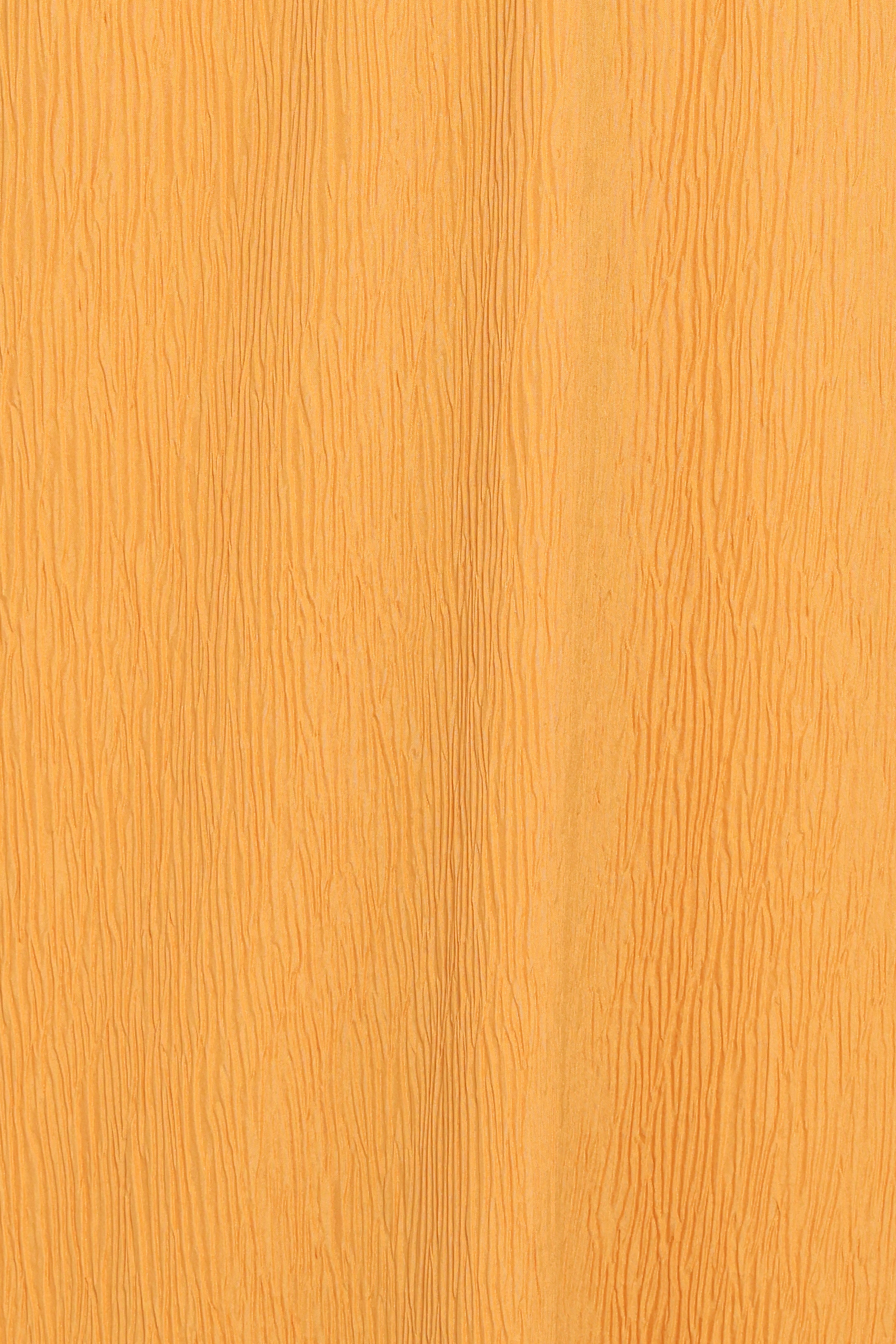 Petal and Pup USA DRESSES Theophania Maxi Dress - Mango