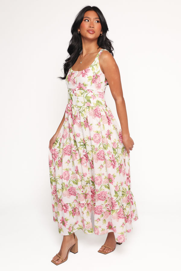 fitted lace wedding dress Two Swoon-Worthy Amazon Dresses Under $30