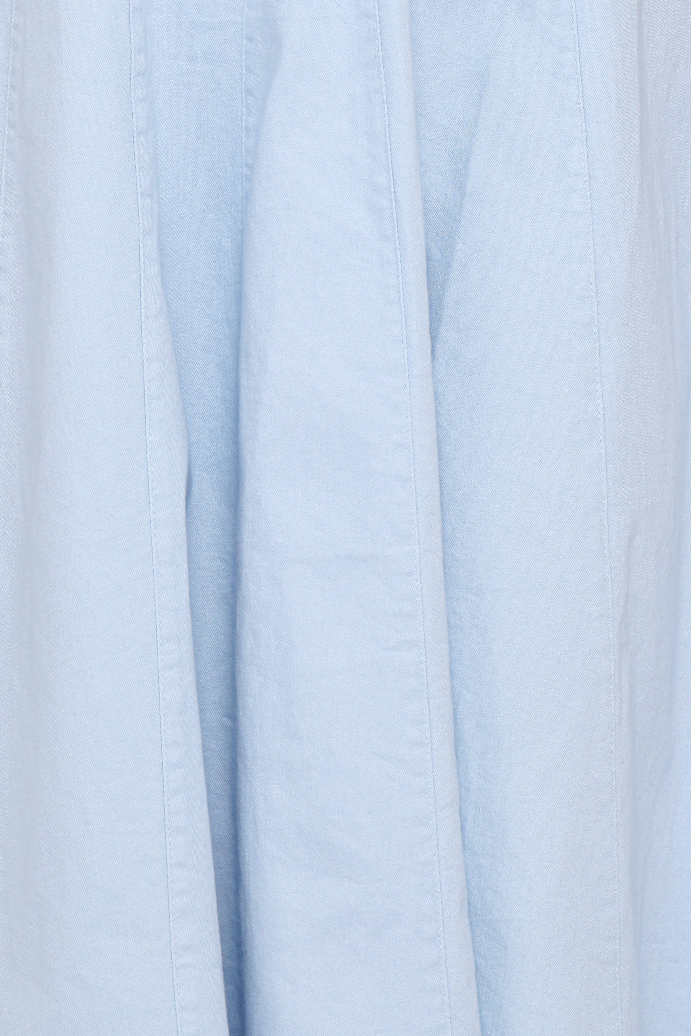 Petal and Pup USA DRESSES Una Midi Dress - Blue