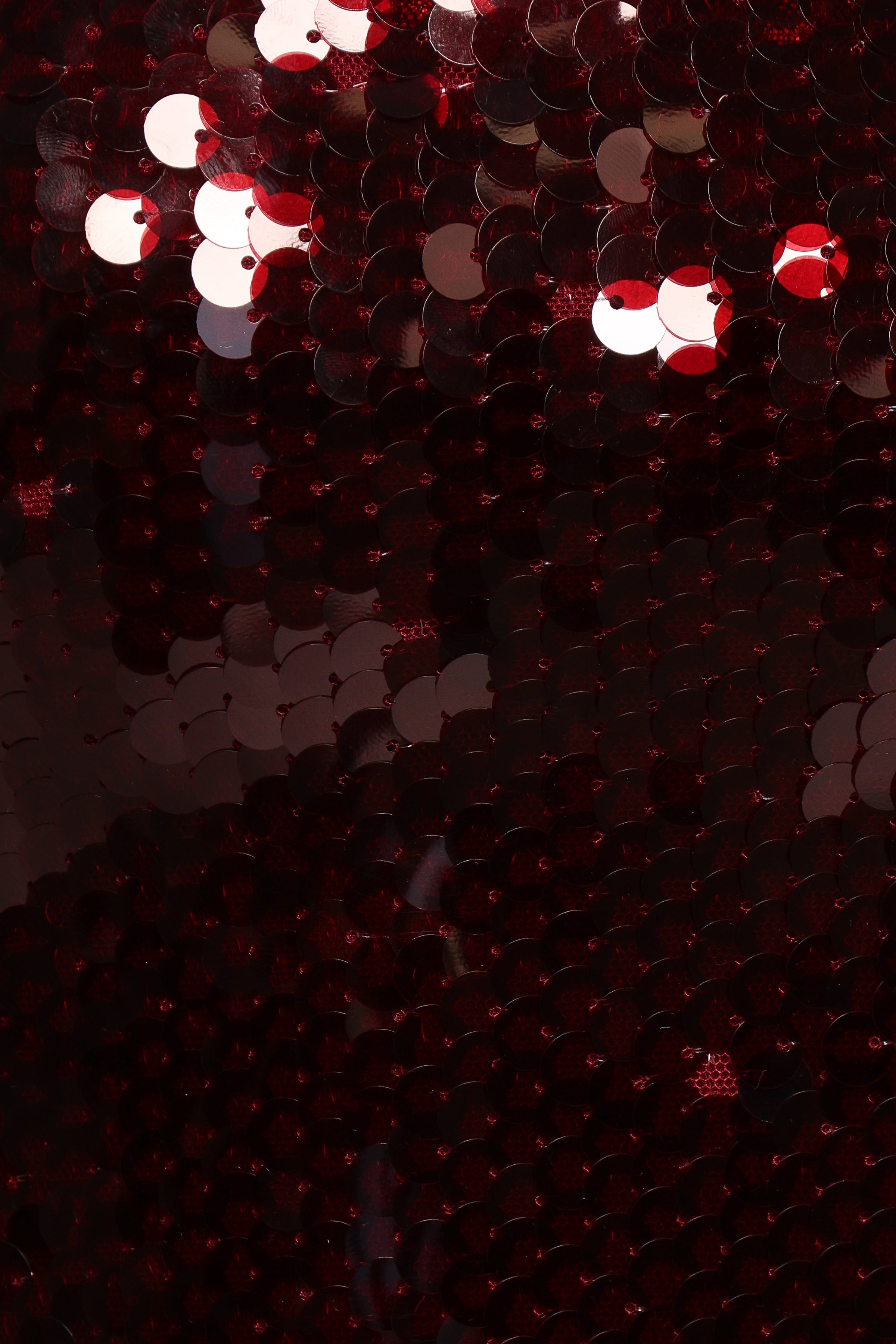 Petal and Pup USA DRESSES Vesina Maxi Dress - Burgundy