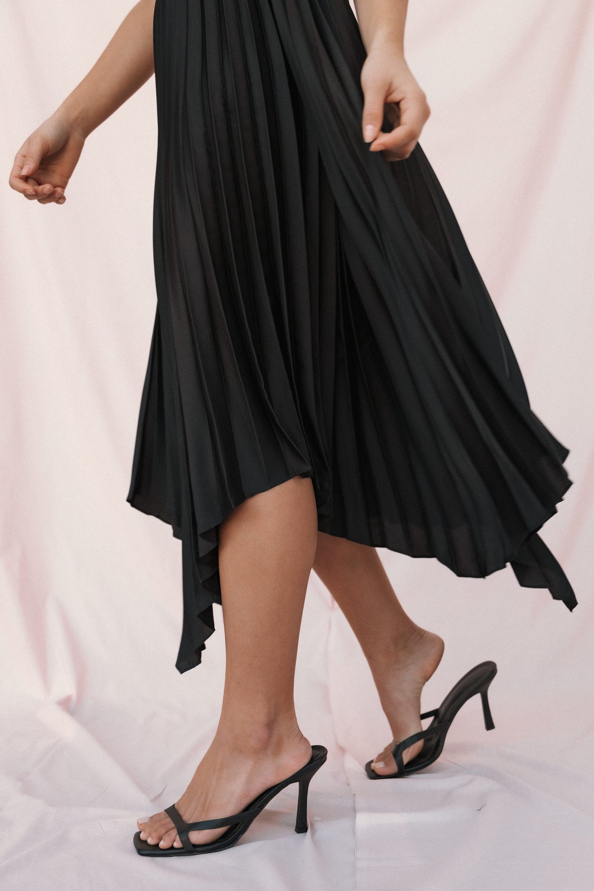 Petal and Pup Women's Vikki Dress
