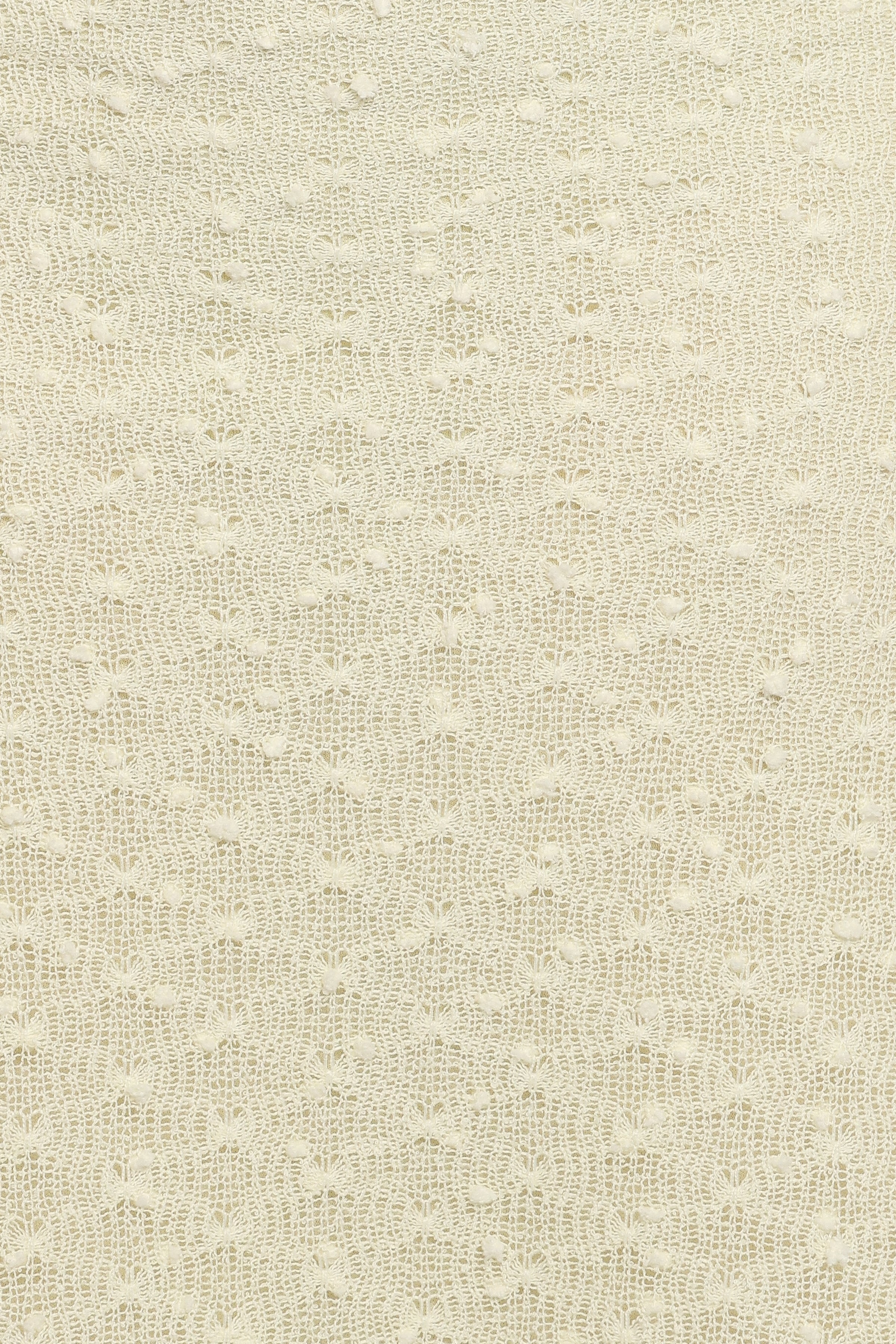 Petal and Pup USA DRESSES Wilma Off Shoulder Dress - Butter Yellow