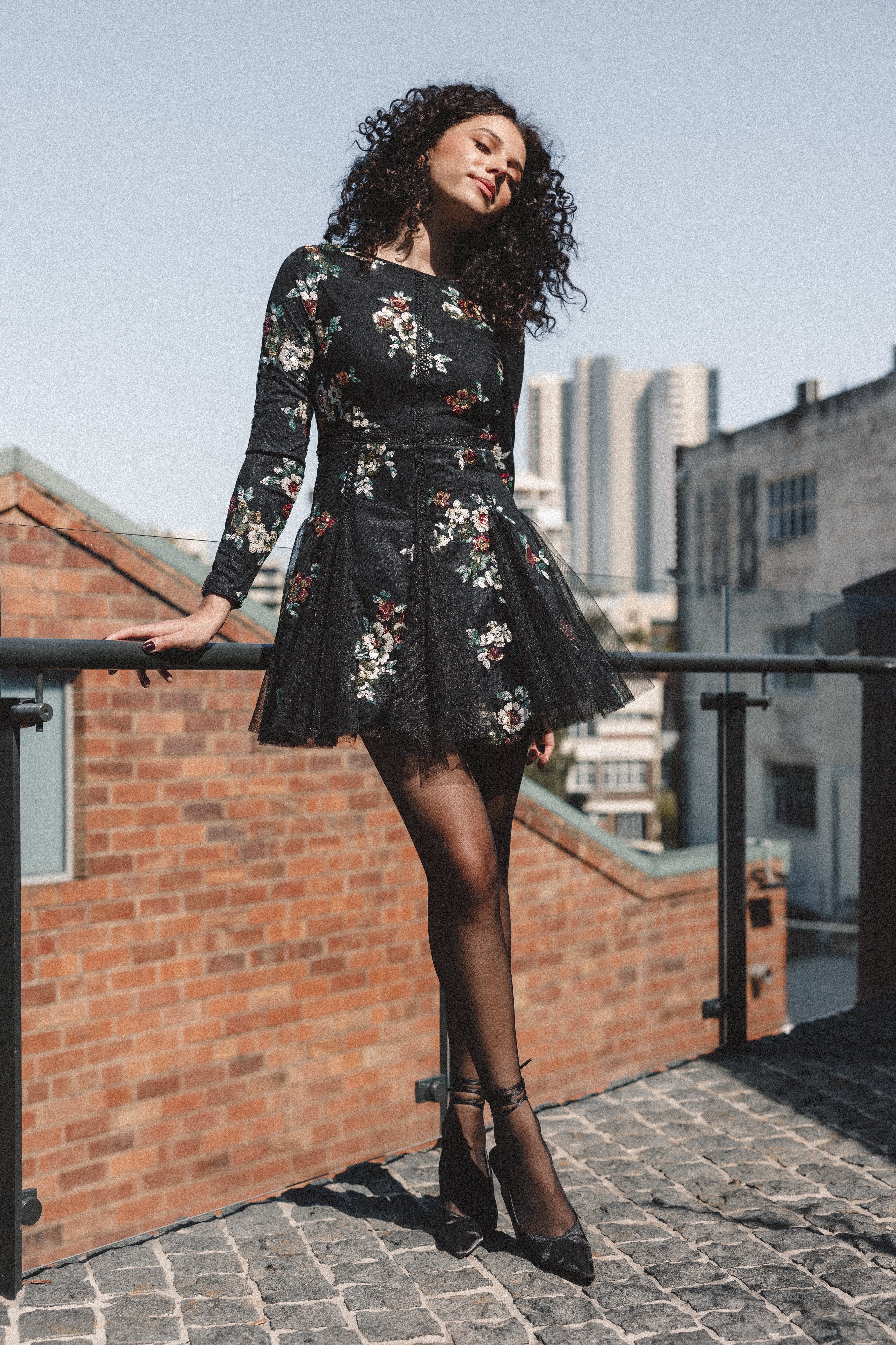 silver foam dressing Restore Non-Adhesive with and TRIACT Technology Casual Dresses Pastel Blue Color:Navy Blazer/Vintage Port color_family:Pink