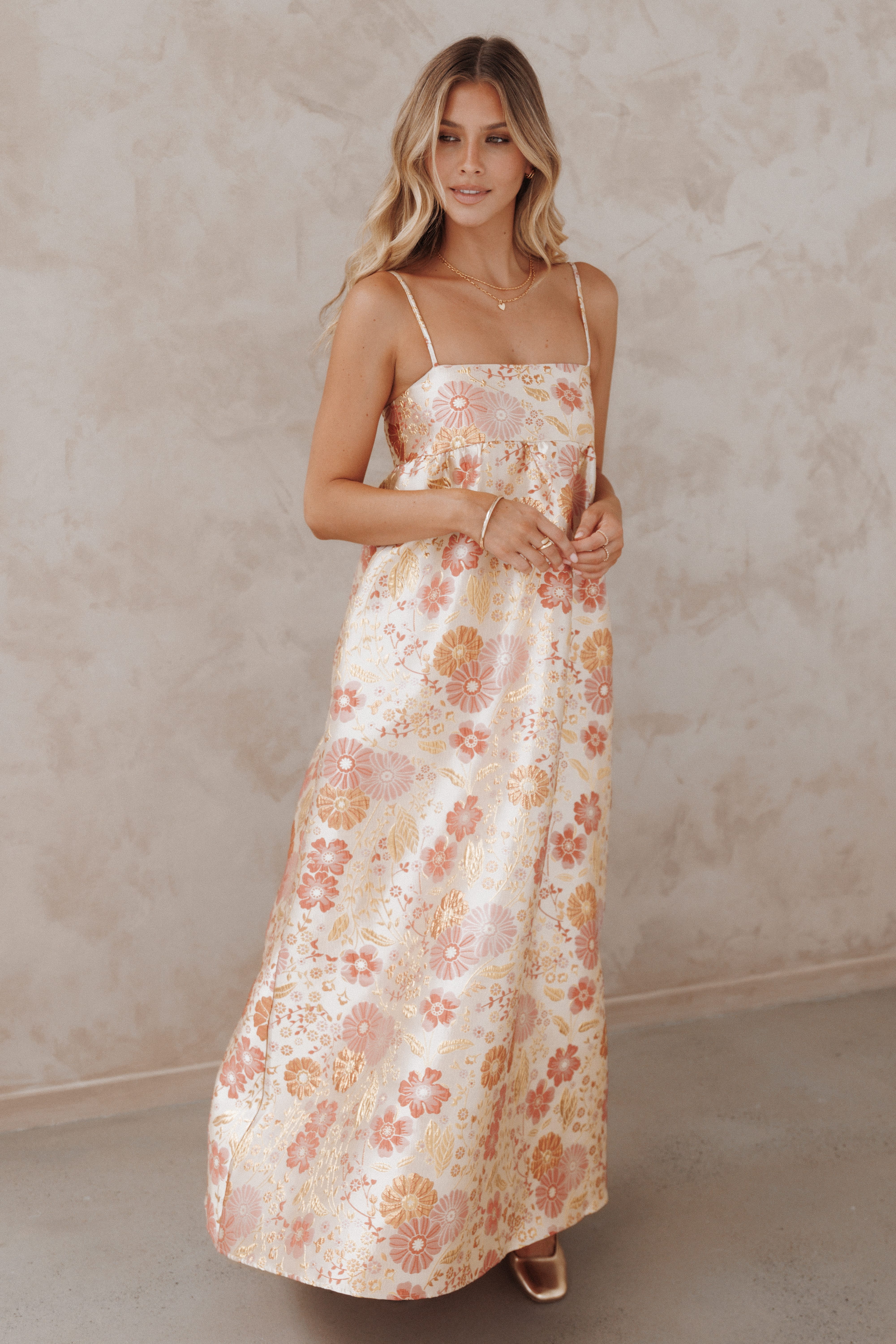 petal-and-pup-usa-dresses-