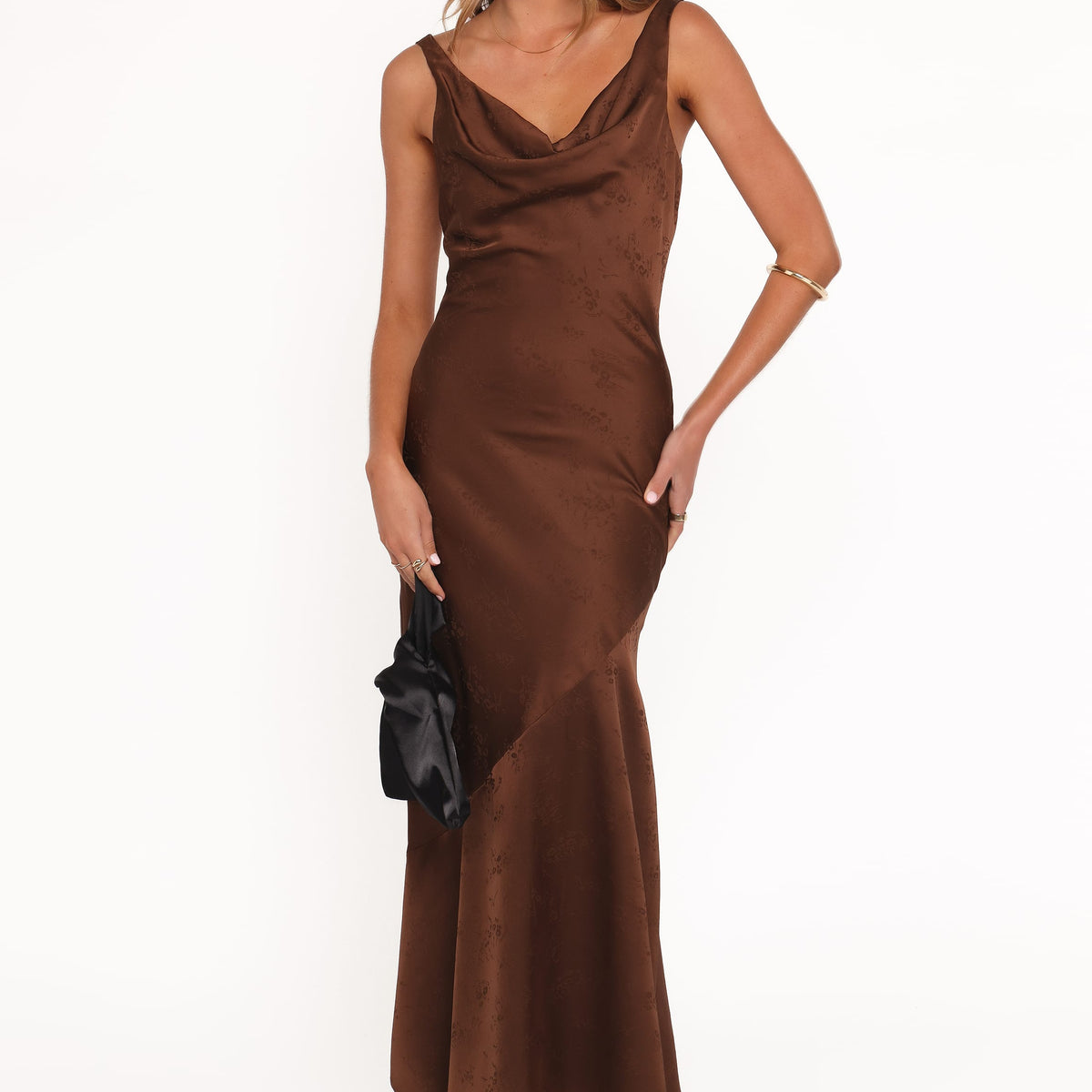 Petal and Pup Women's Zabrina Midi Dress Petal and Pup Women's Zabrina Midi Dress