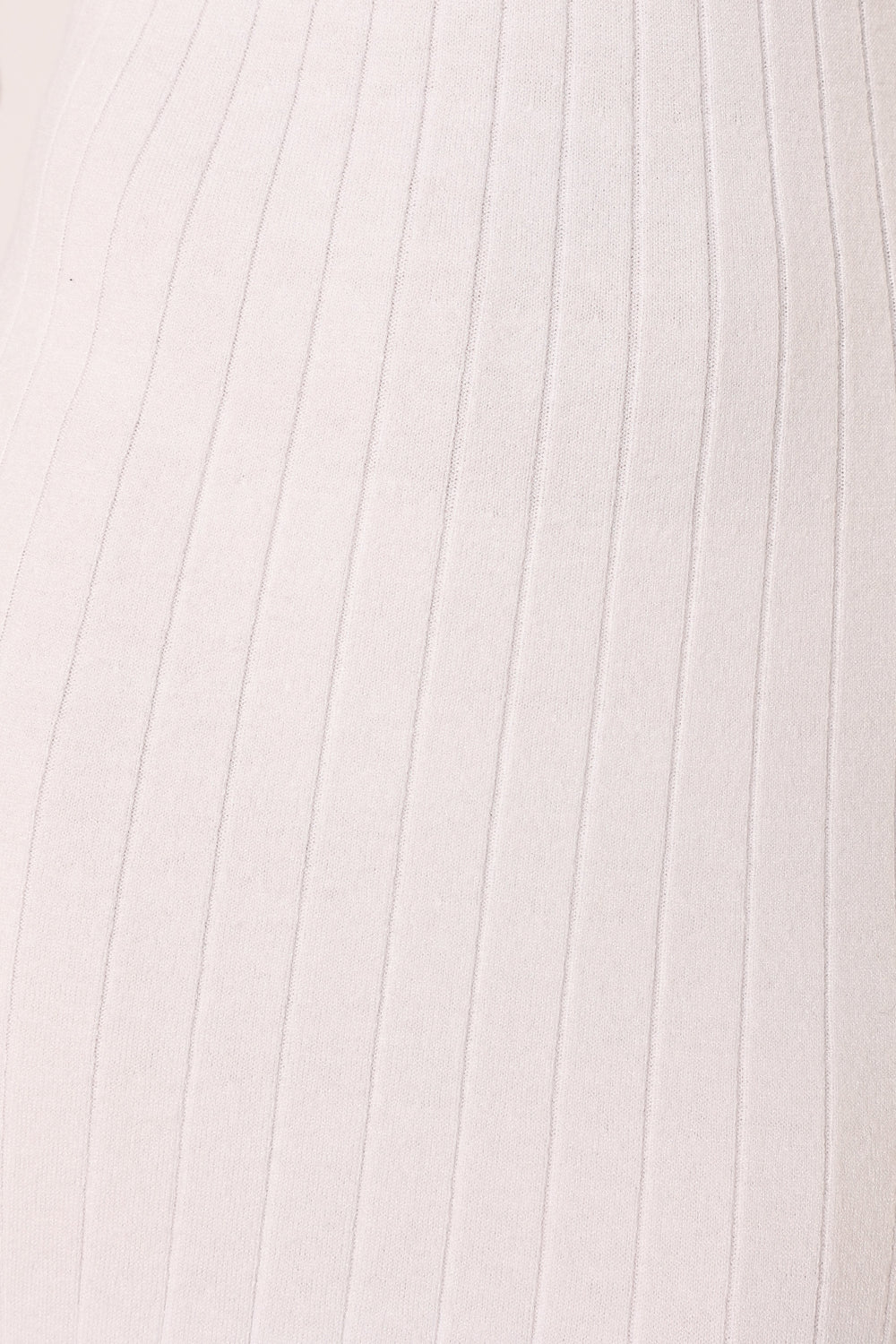 Petal and Pup USA DRESSES Zayla Long Sleeve Midi Dress - Cream