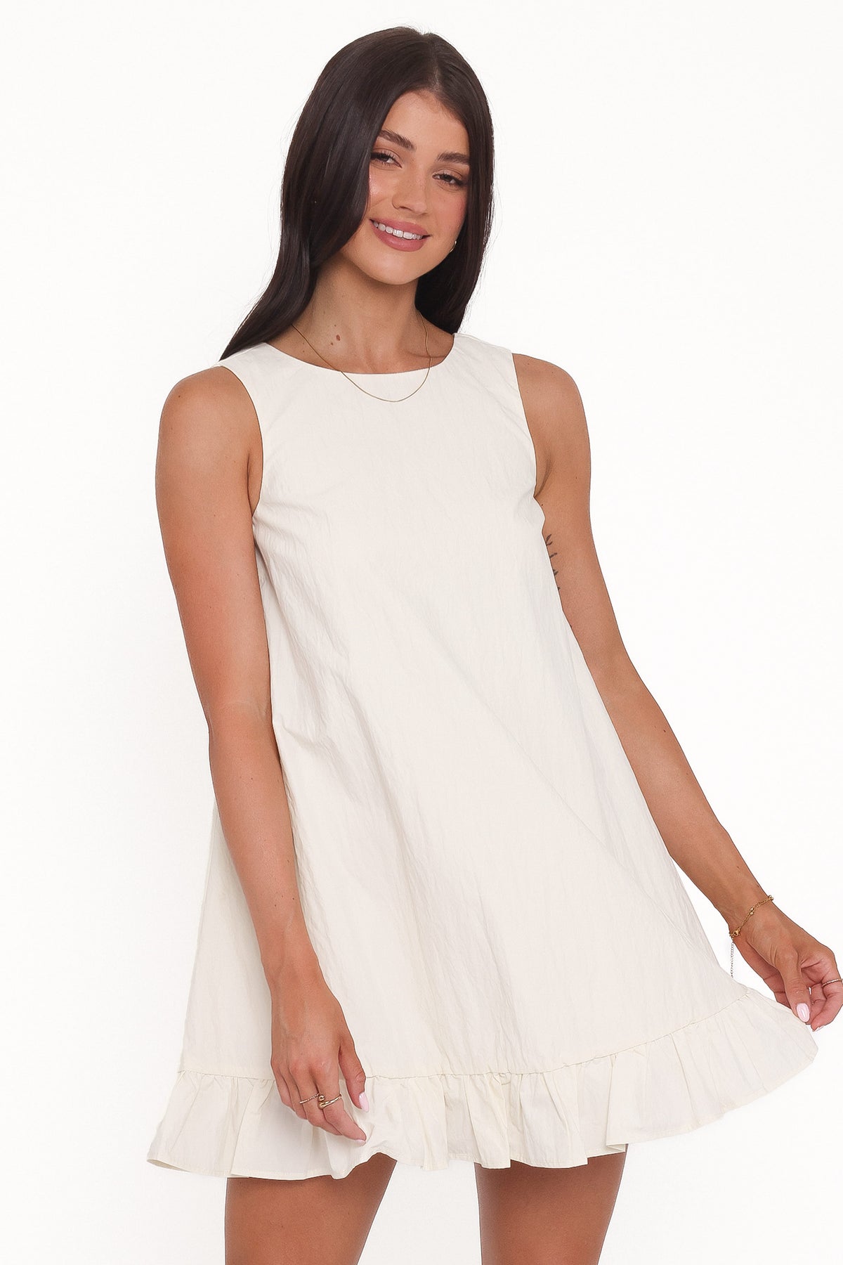 penzance mini dress Zena - Cream listing:fa67a38e-f93e-4ad6-8402-e00120c0efb1 alt fashion dress Pashminas And Wraps Pashmina 83% cotton / 10.7%