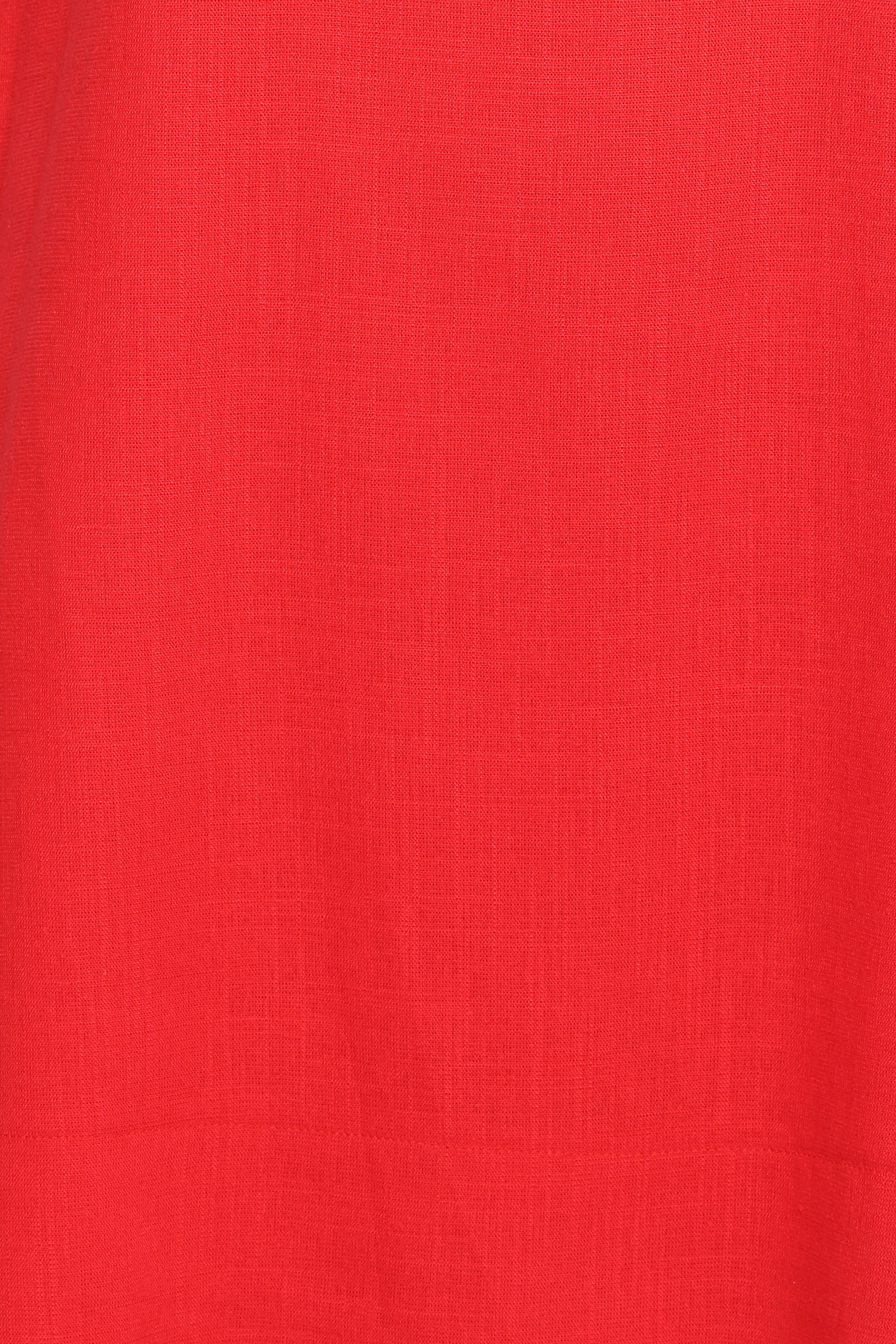 Petal and Pup USA DRESSES Zoe Mini Dress - Red