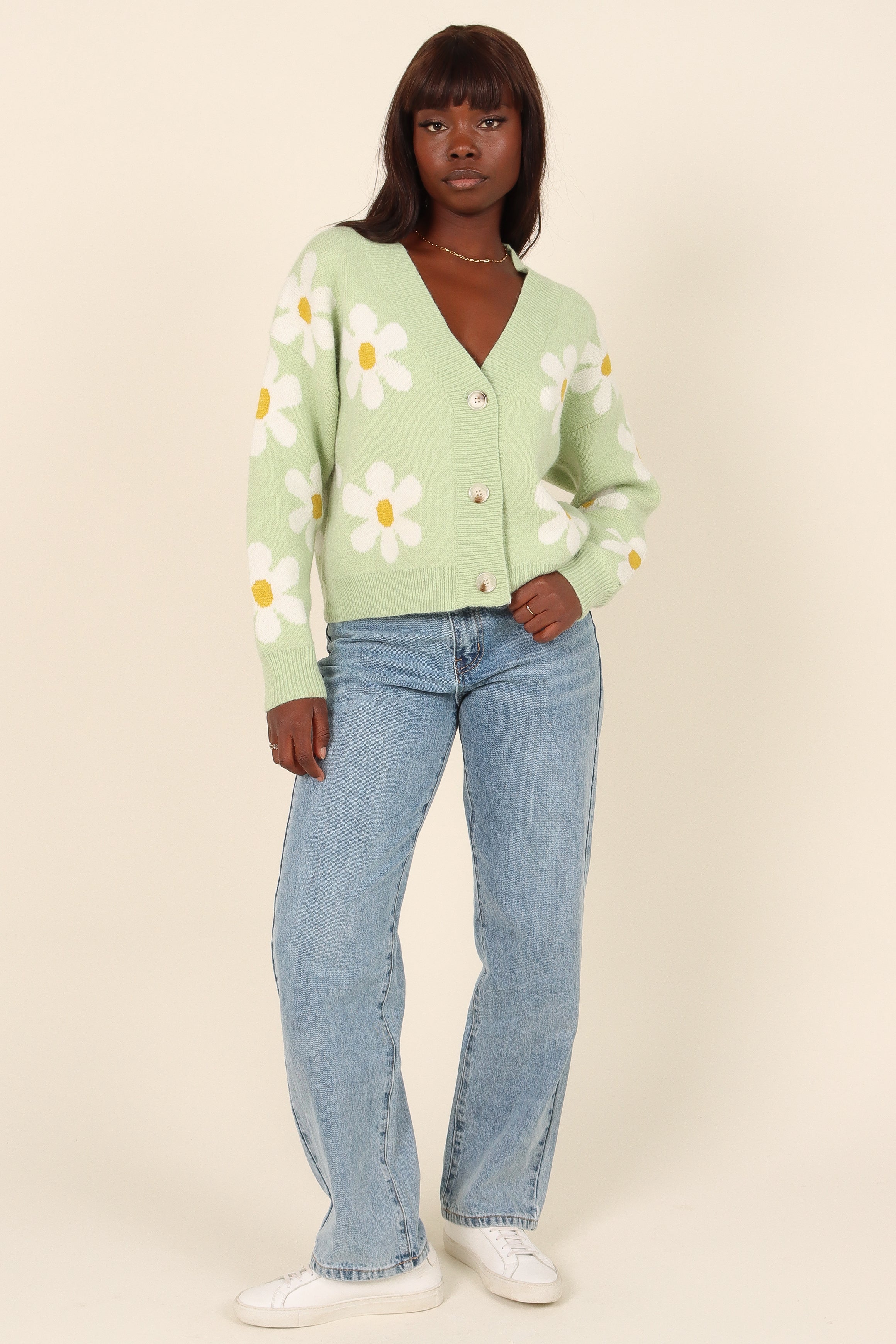 petal-and-pup-usa-knitwear-