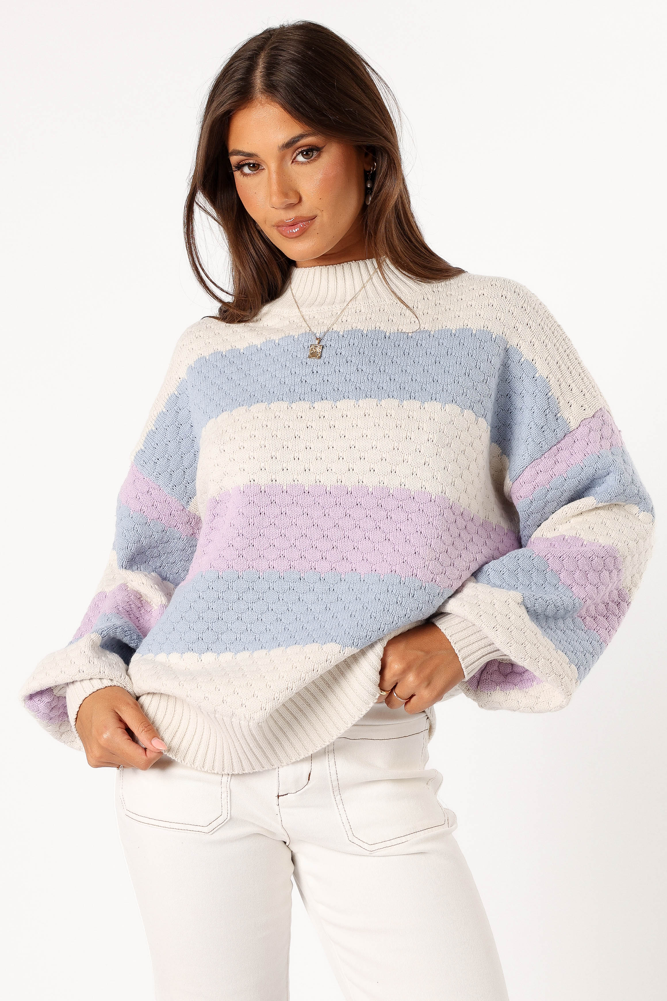 petal-and-pup-usa-knitwear-