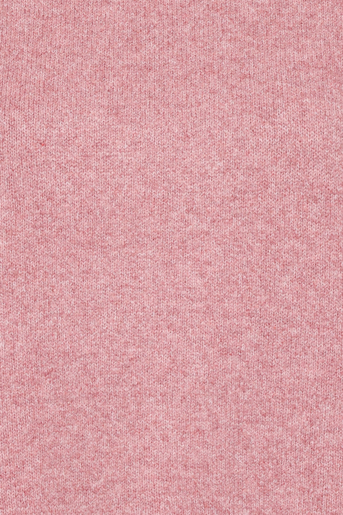Petal and Pup USA KNITWEAR Freydis Side Button Sweater Top - Rose