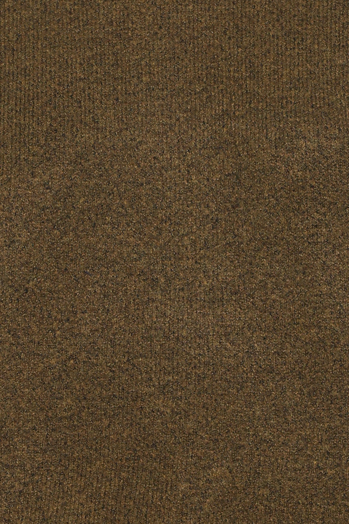 Petal and Pup USA KNITWEAR Galadriel Drawcord Sweater - Khaki