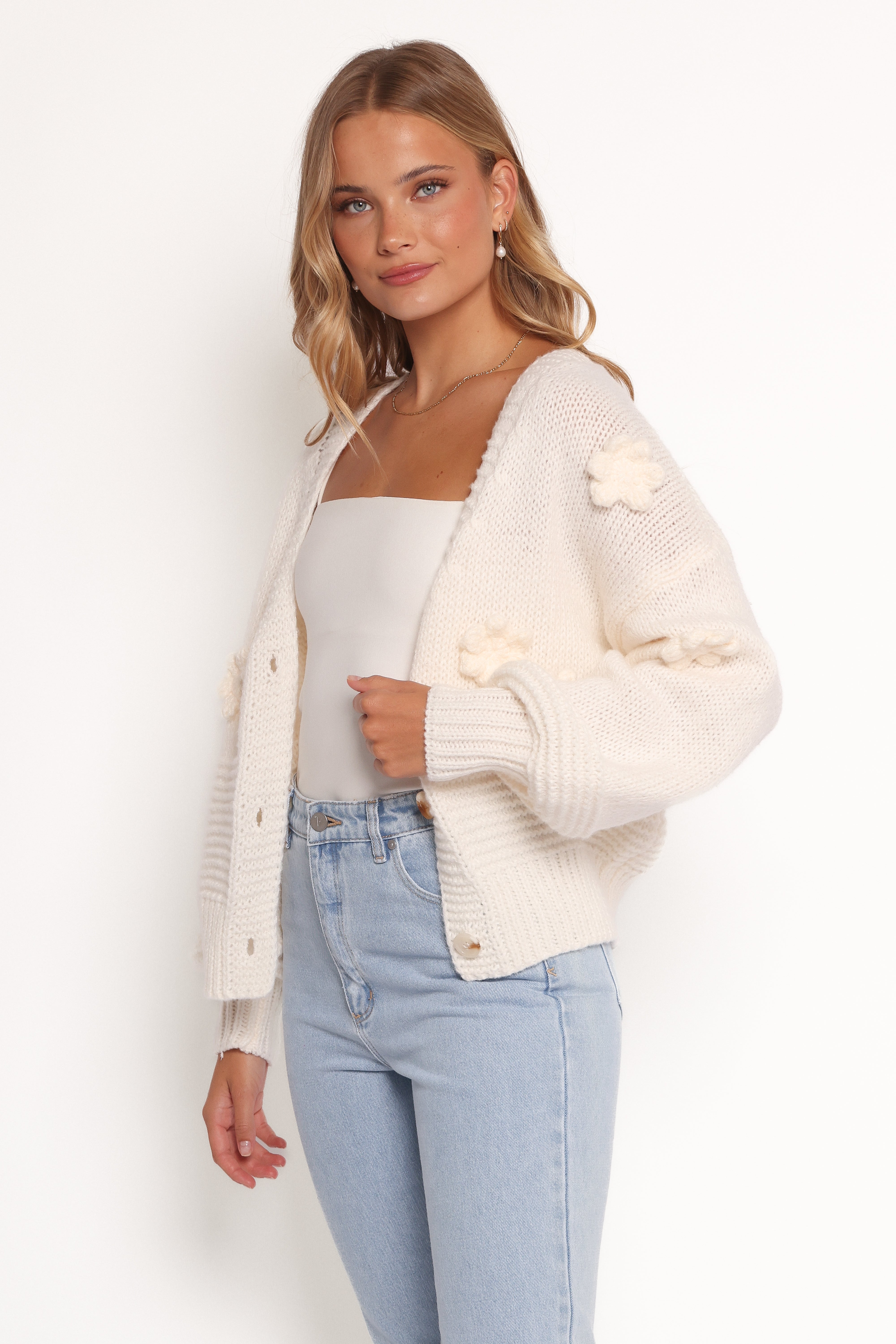 petal-and-pup-usa-knitwear-