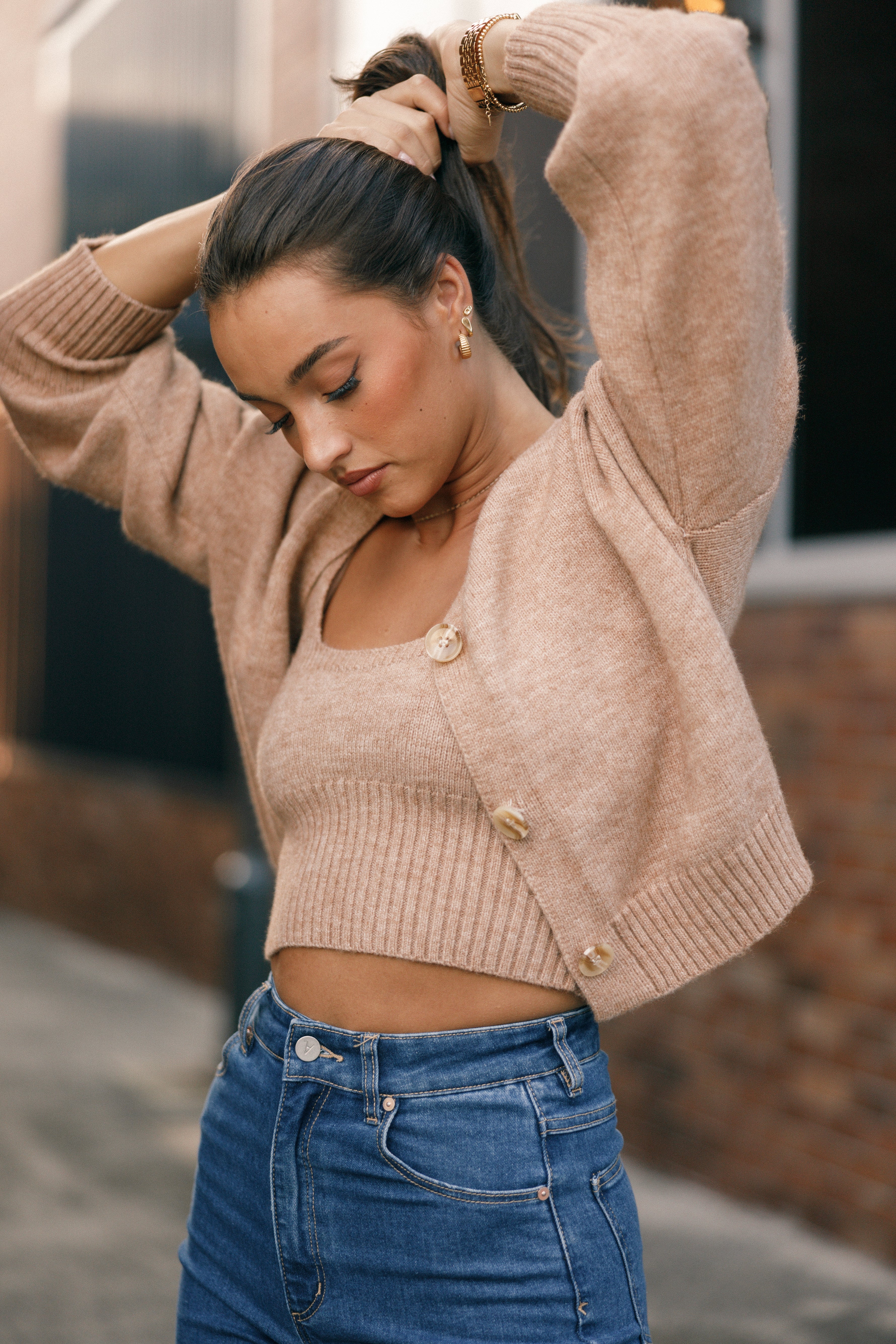 petal-and-pup-usa-knitwear-