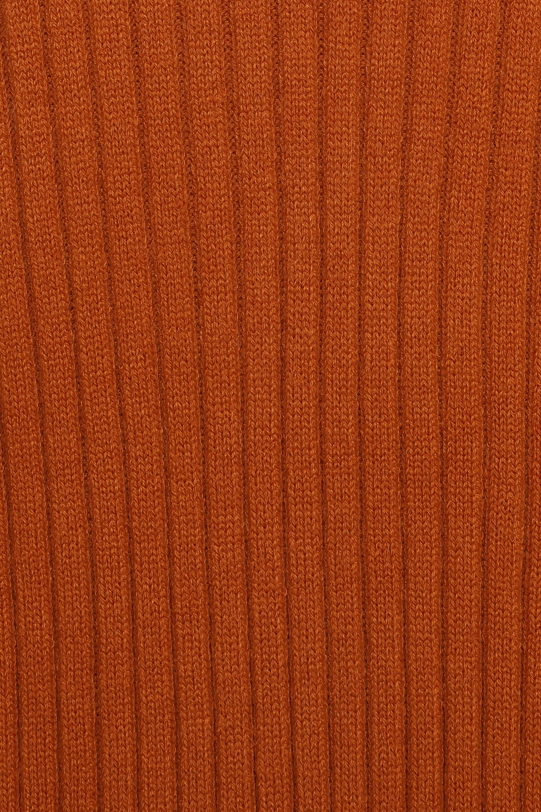 YFDYG Maglione a Righe Verdi Maglioni da Donna a Maniche Lunghe da Donna Pullover Maglione