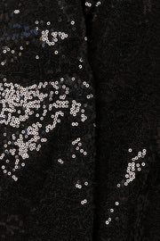 5 Sparkling Facts About Sequins