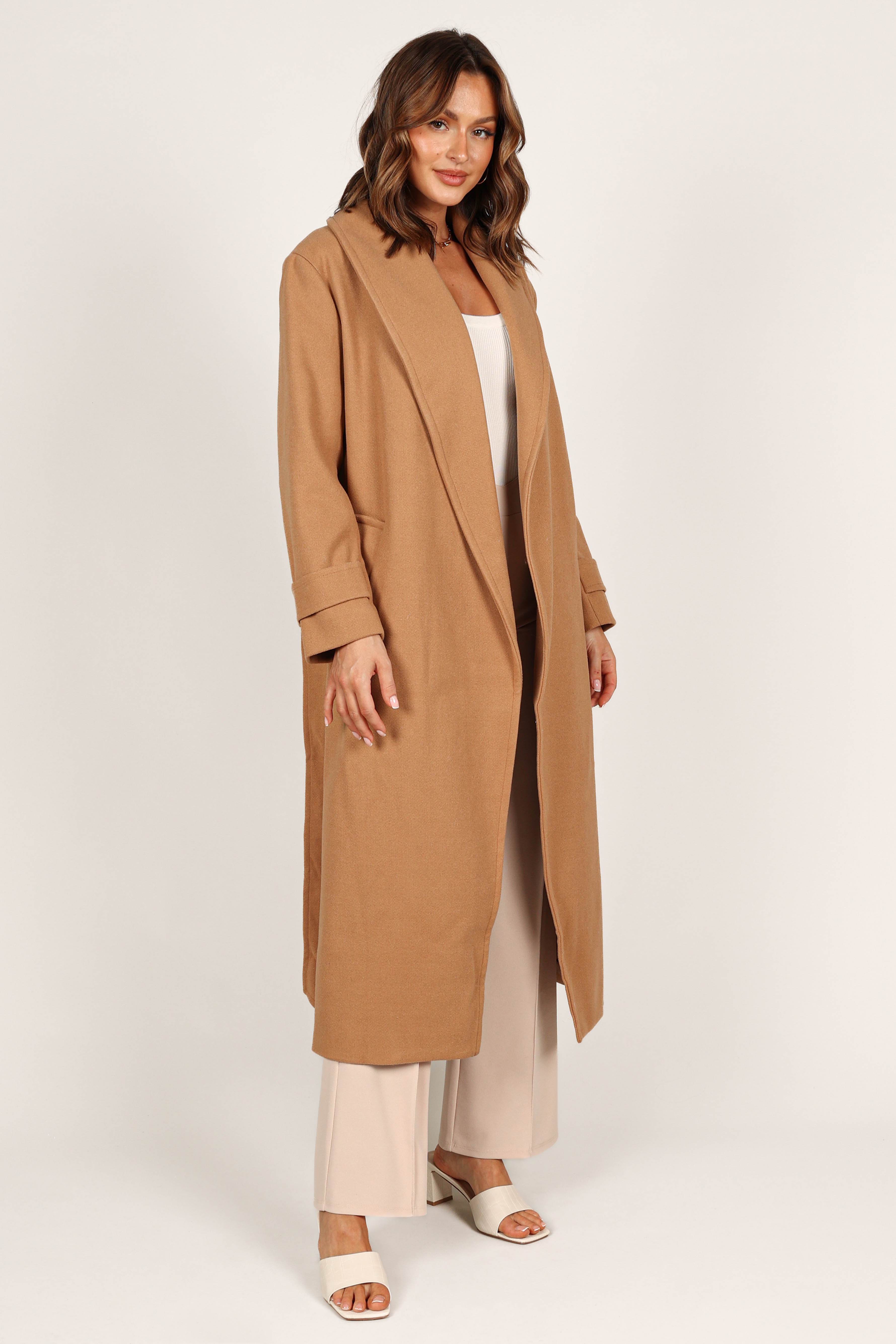 petal-and-pup-usa-outerwear-