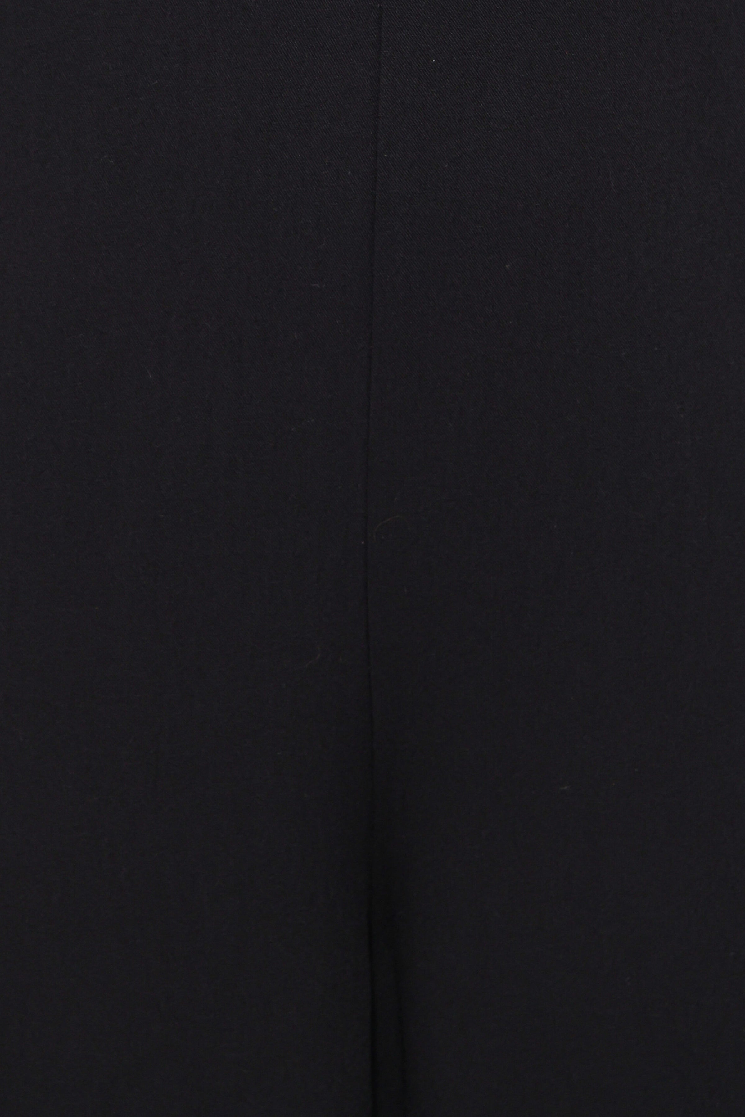 Petal and Pup USA PLAYSUITS Hilda Jumpsuit - Black