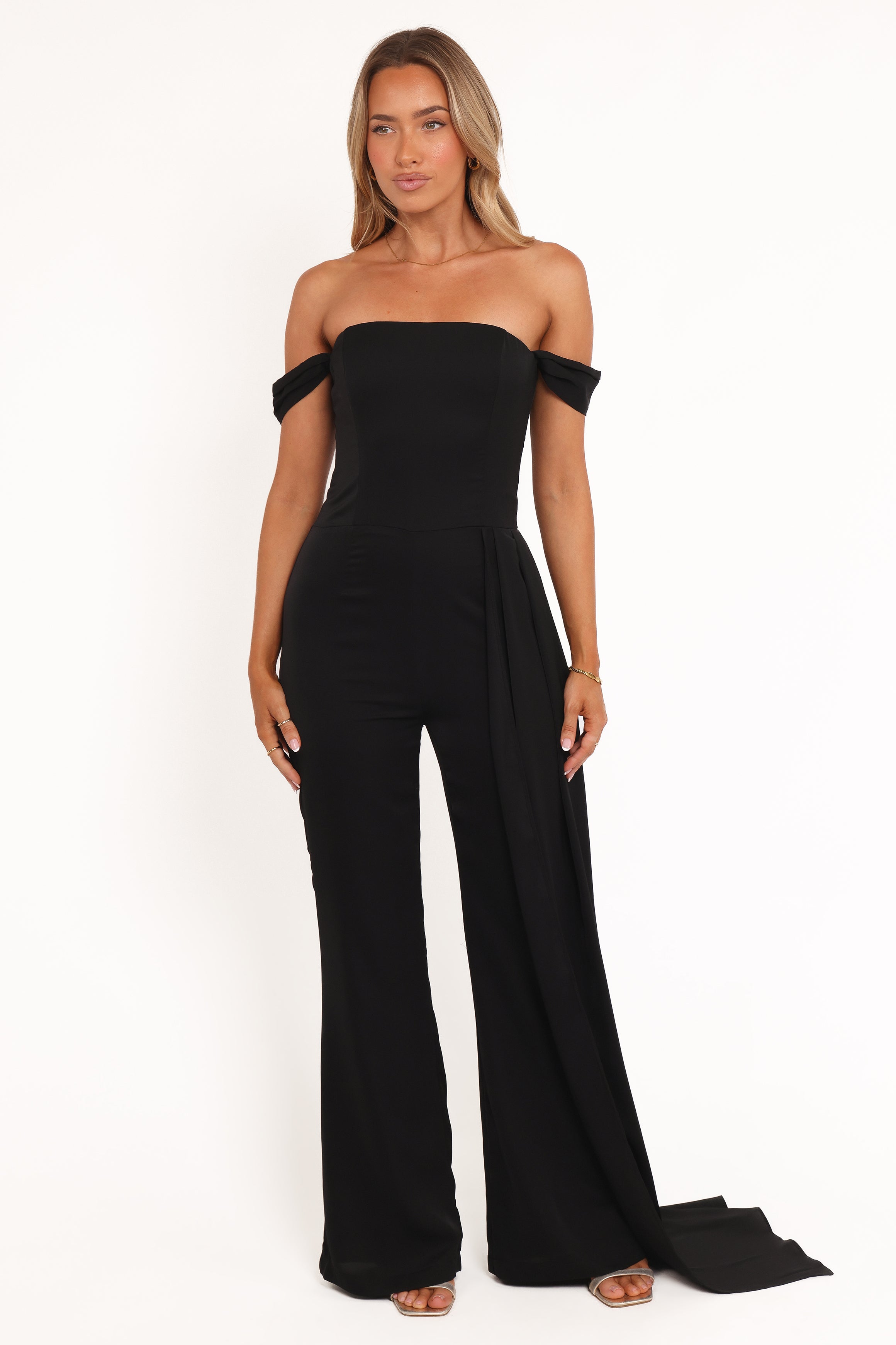 black formal jumpsuit dress petalandpup.com/cdn/shop/files/petal-and-pup-usa-p