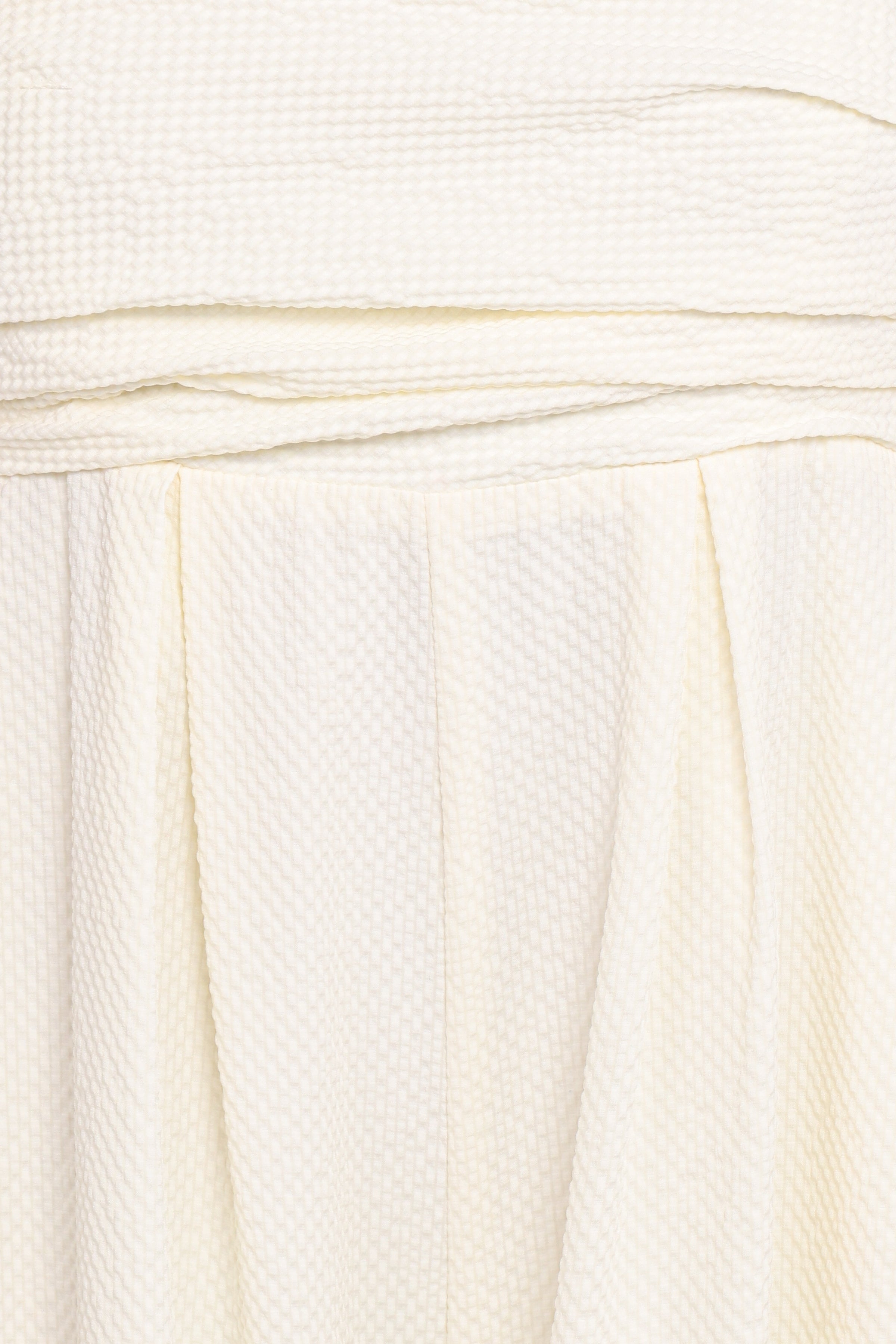 Petal and Pup USA PLAYSUITS Pricilla Jumpsuit - Butter