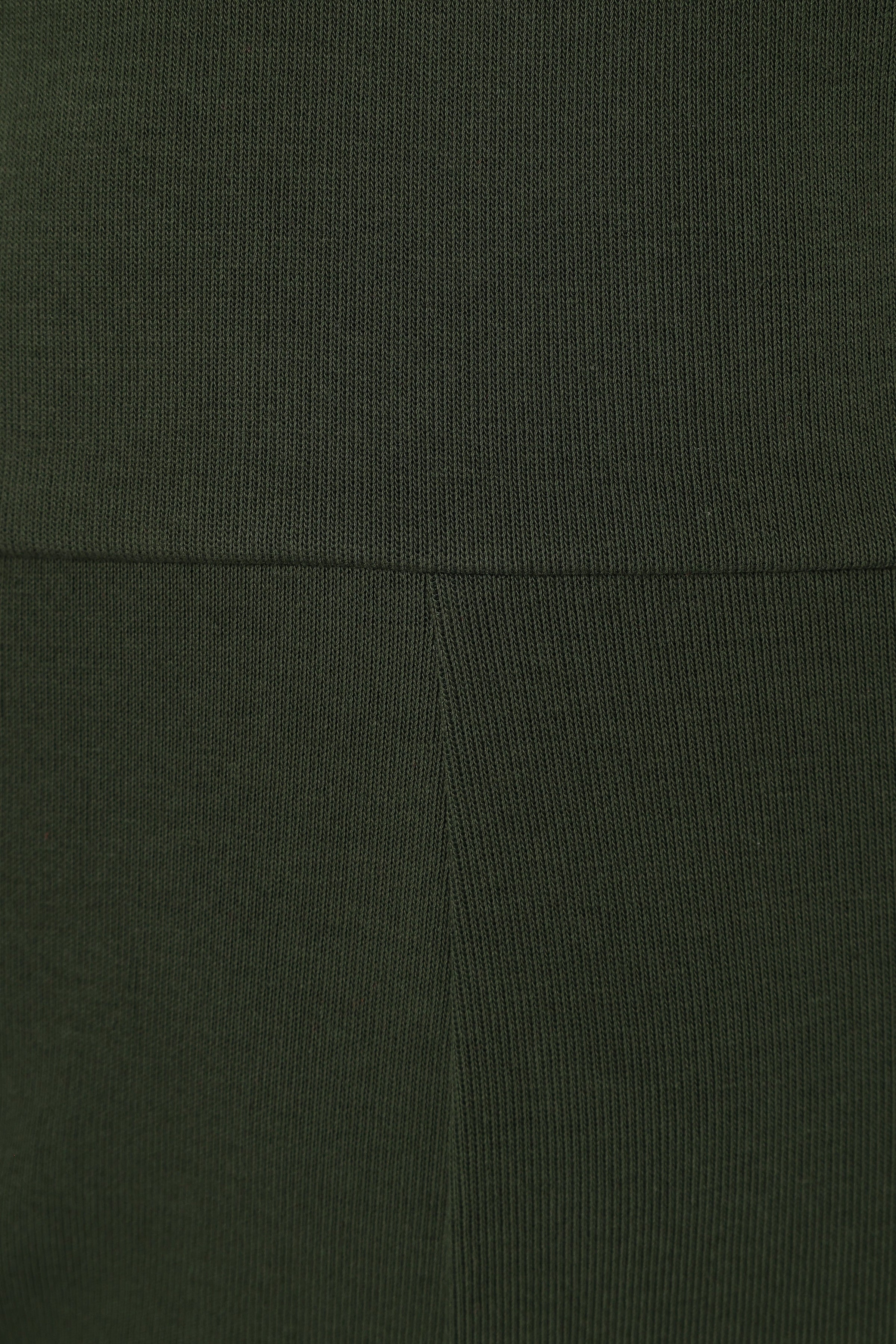 Petal and Pup USA Rompers Angelus Jumpsuit - Emerald