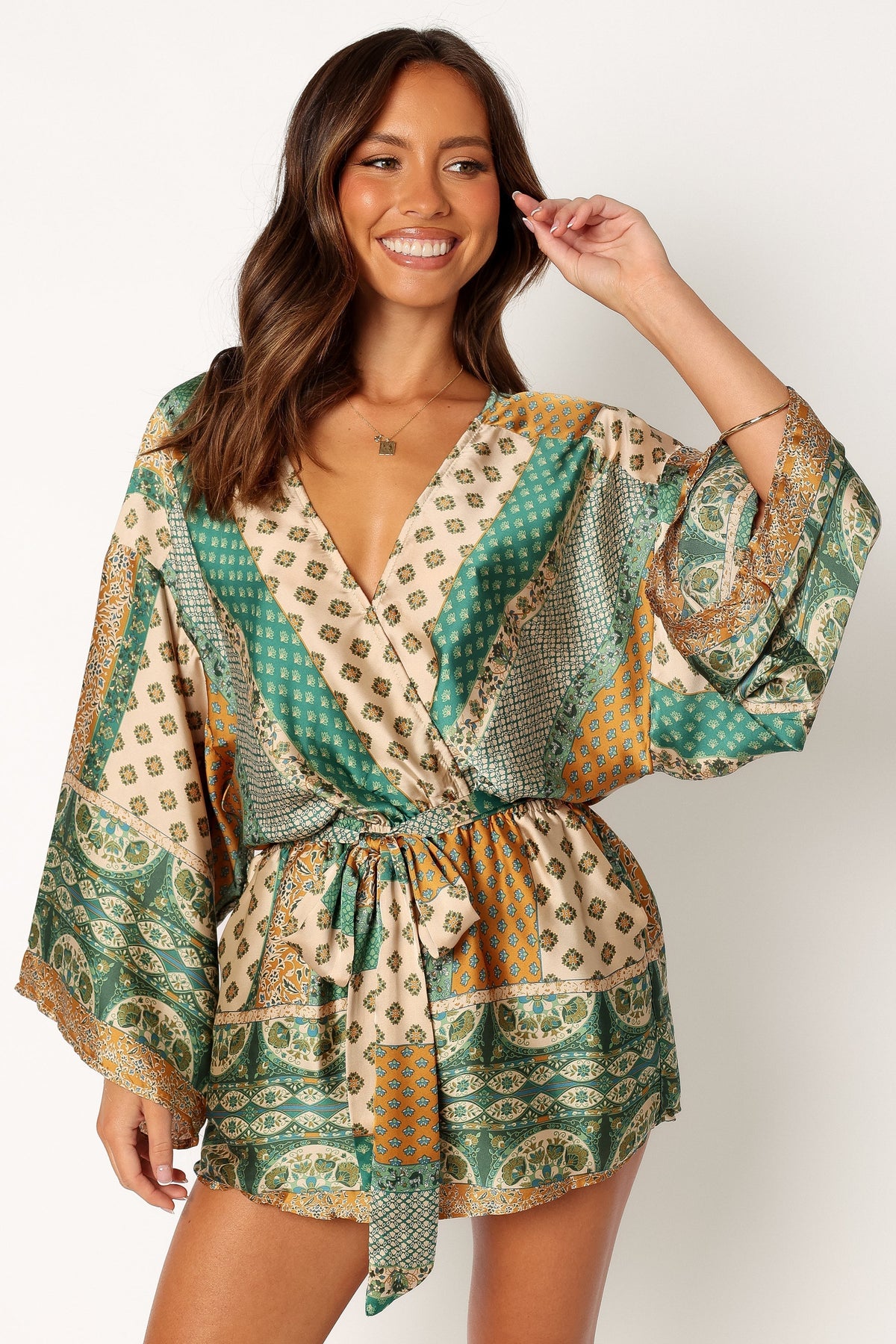 petal-and-pup-usa-rompers- 