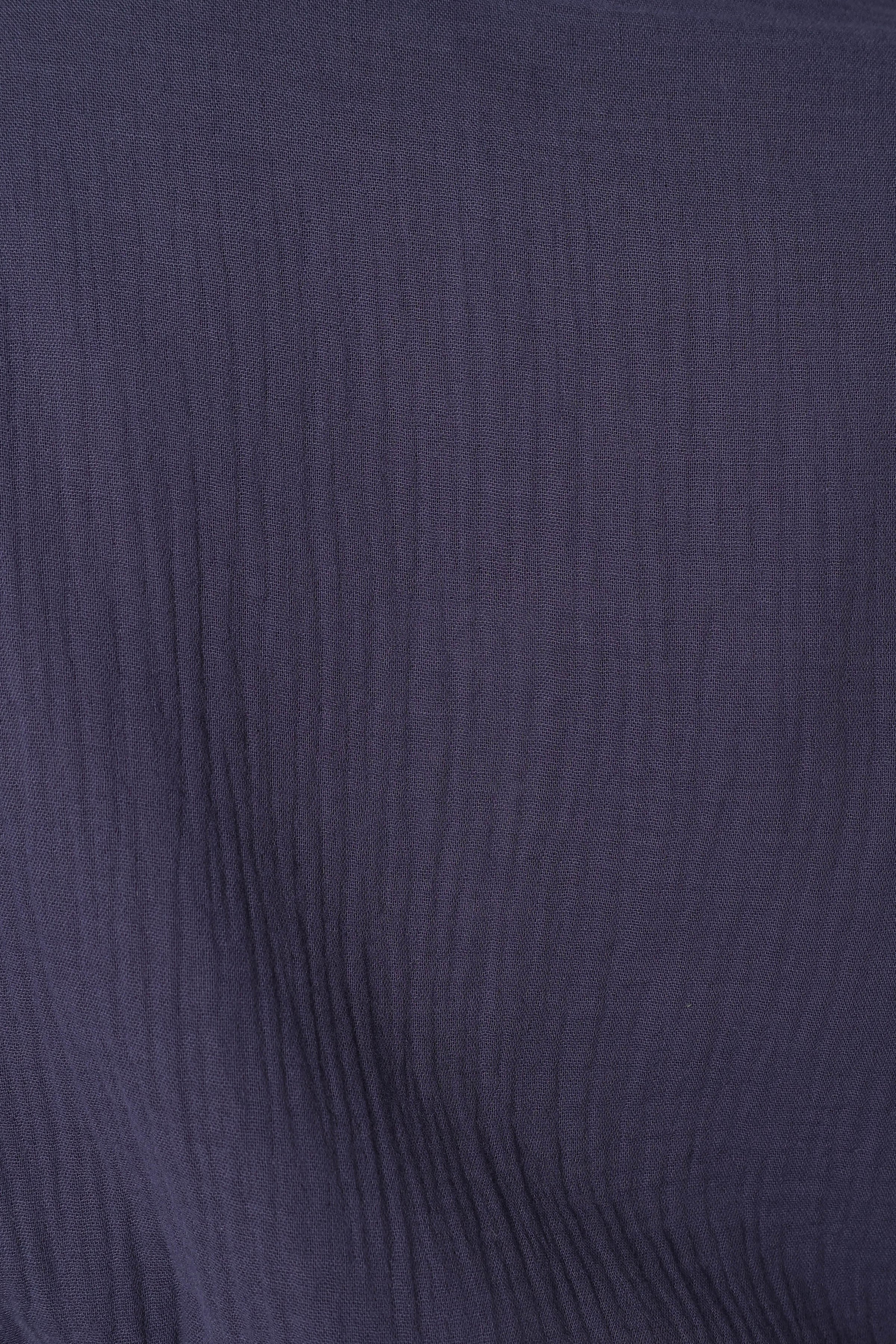 Petal and Pup USA Rompers Roberta Jumpsuit - Navy