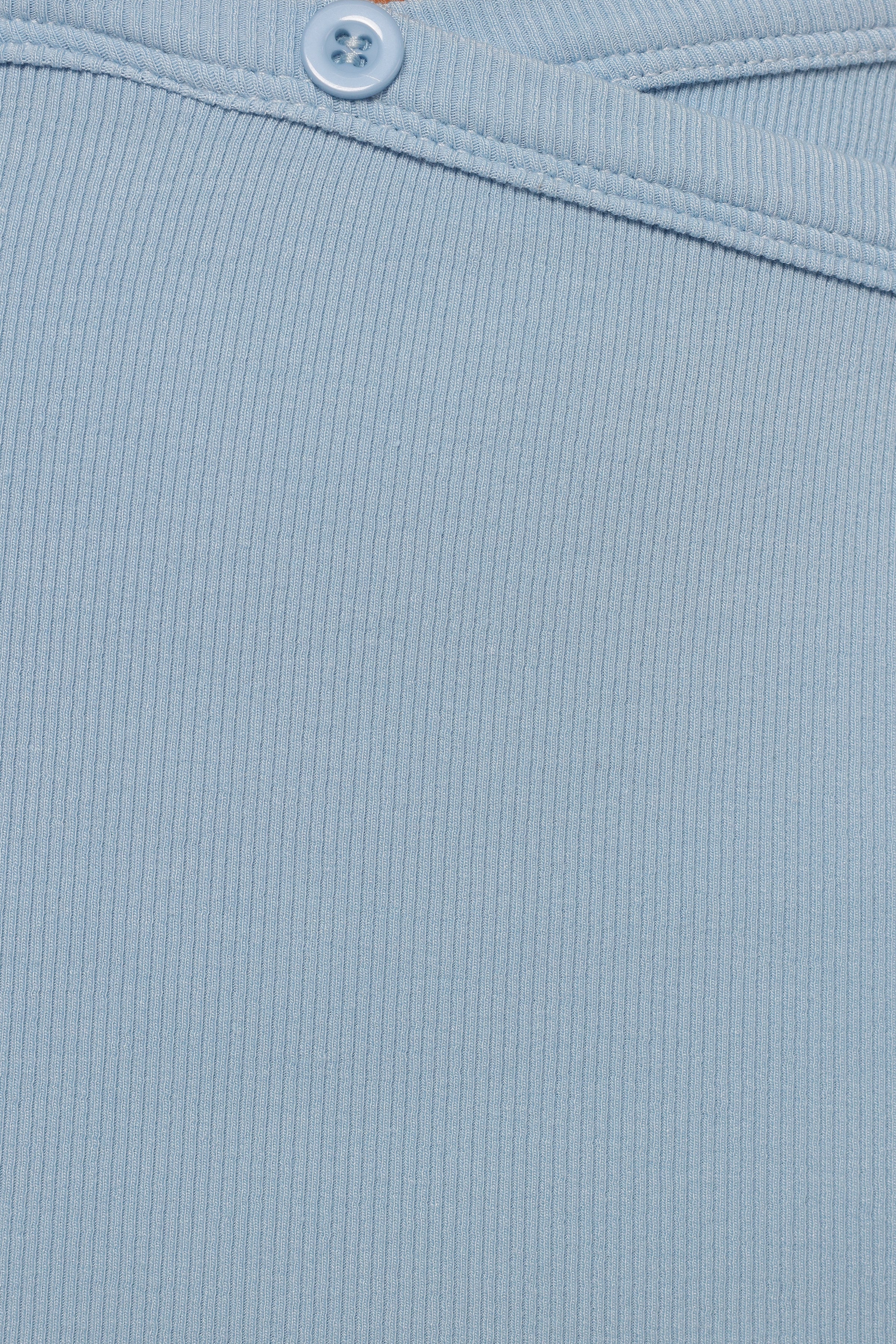 Petal and Pup USA SETS Adeline Two Piece Set - Light Blue