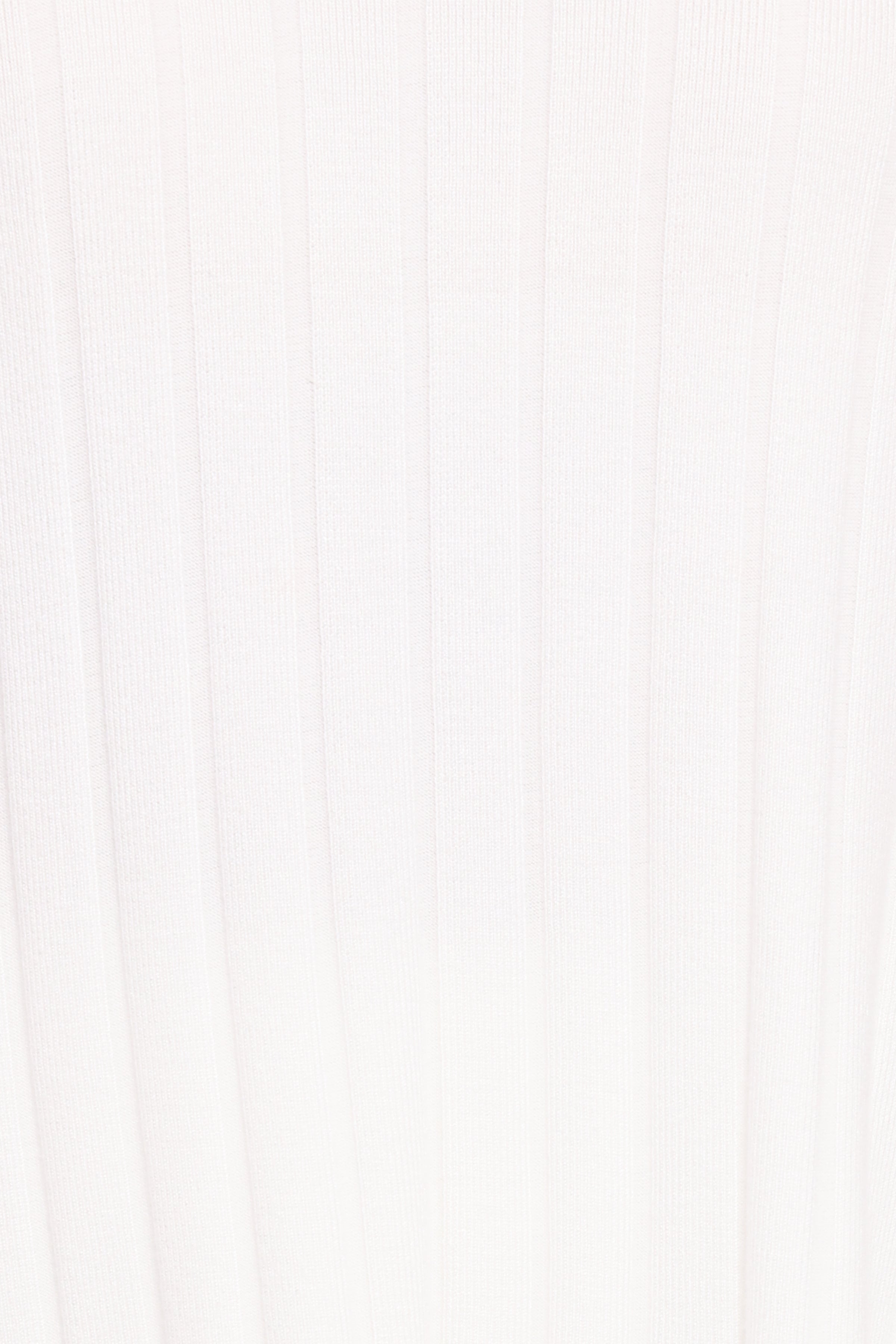 Petal and Pup USA SETS Alix Ribbed Knit Set - Cream