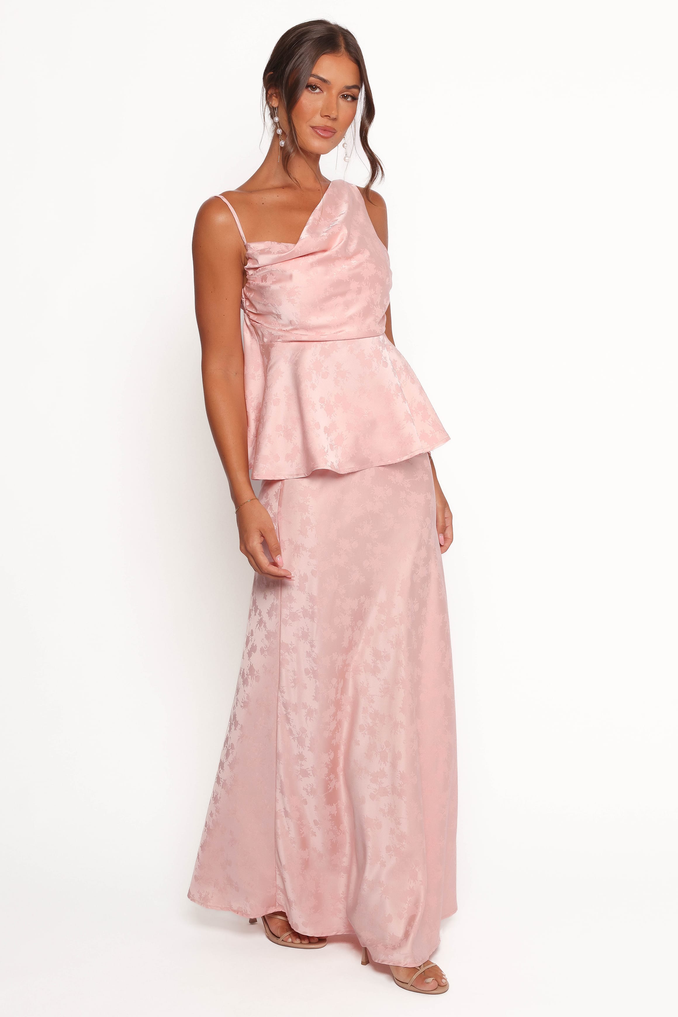 Petal and Pup Women's Alysa Skirt Set