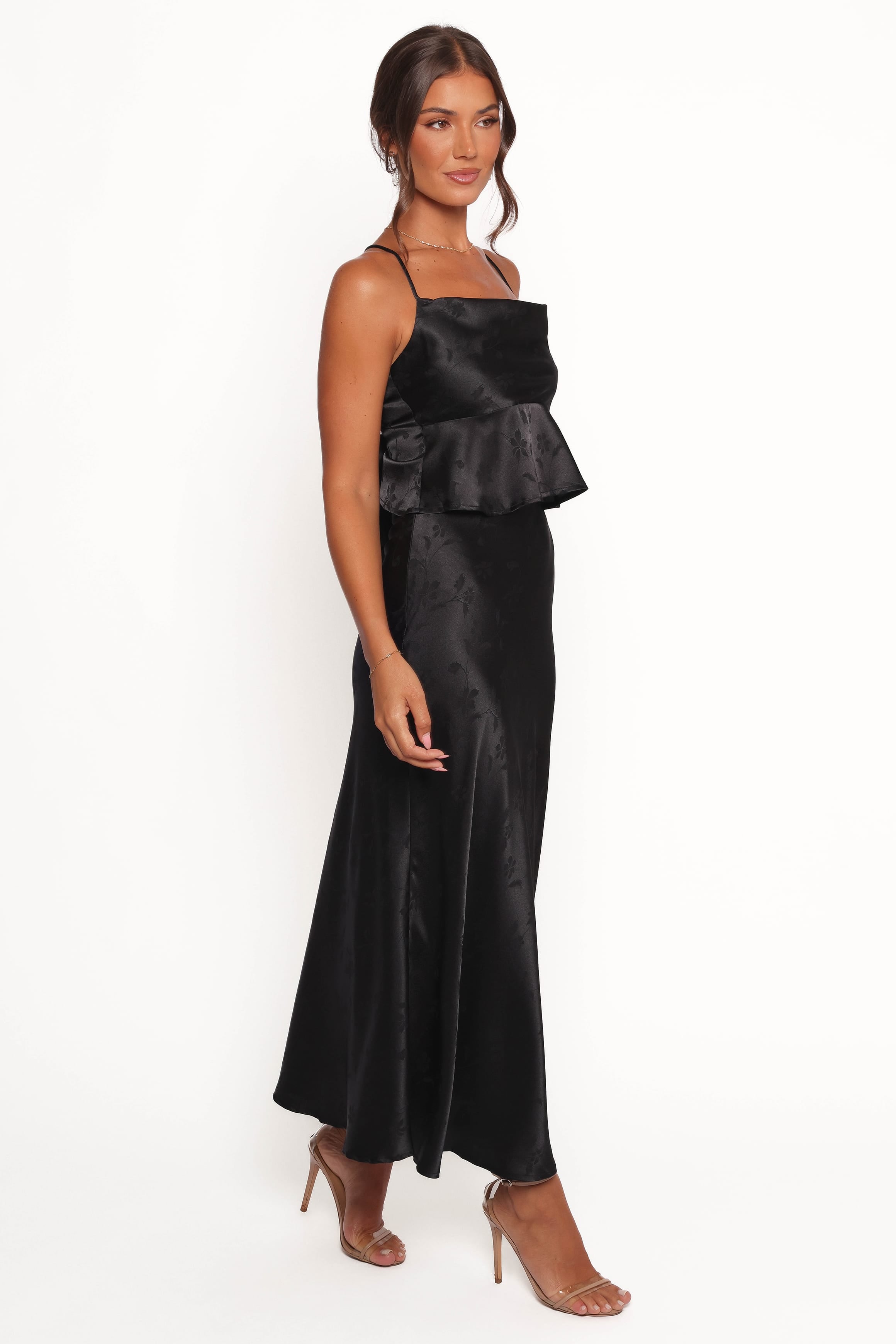 Petal and Pup Women's Belle Two Piece Set Petal and Pup Women's Belle Two Piece Set