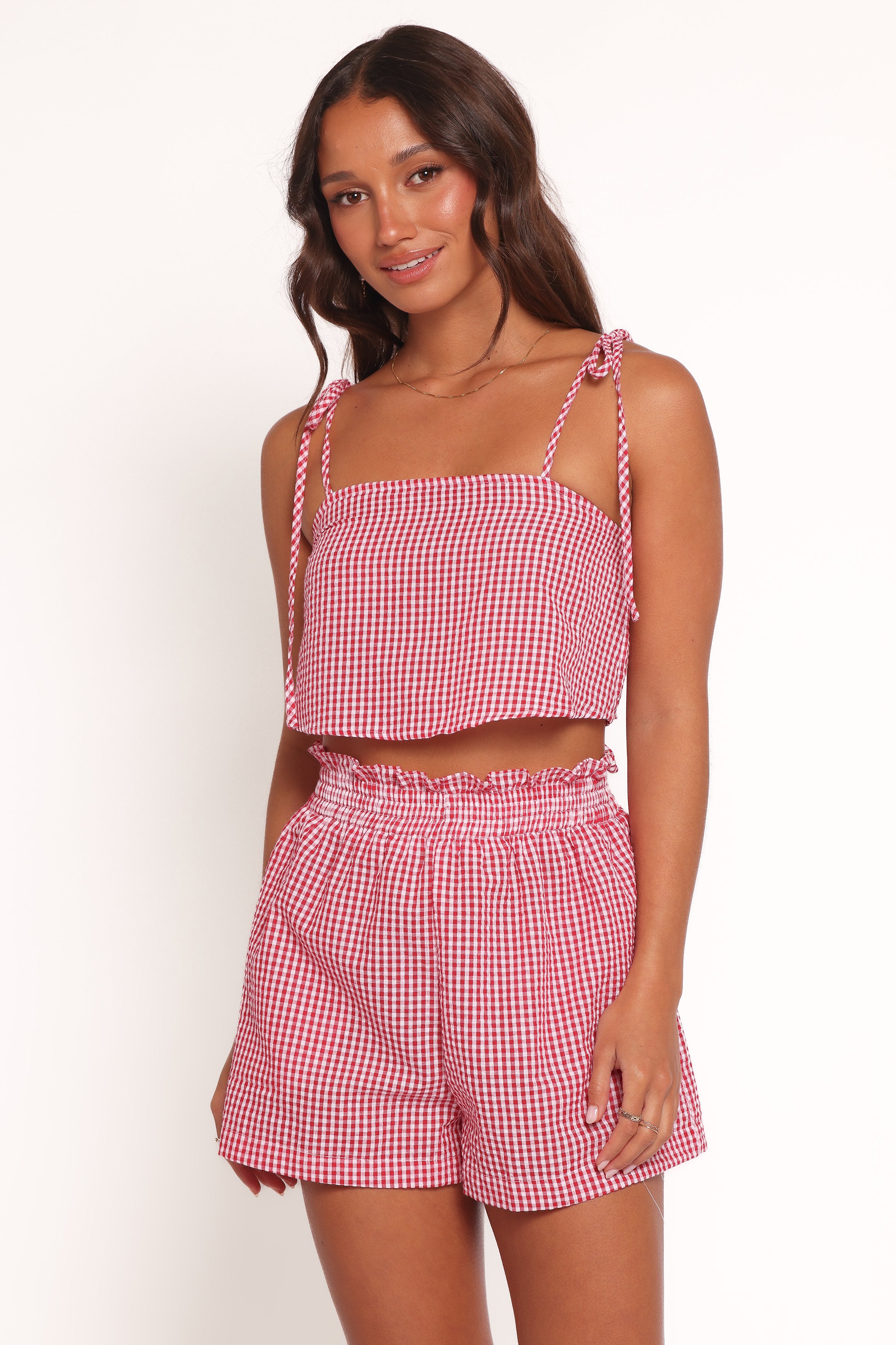 petal-and-pup-usa-sets-callum-