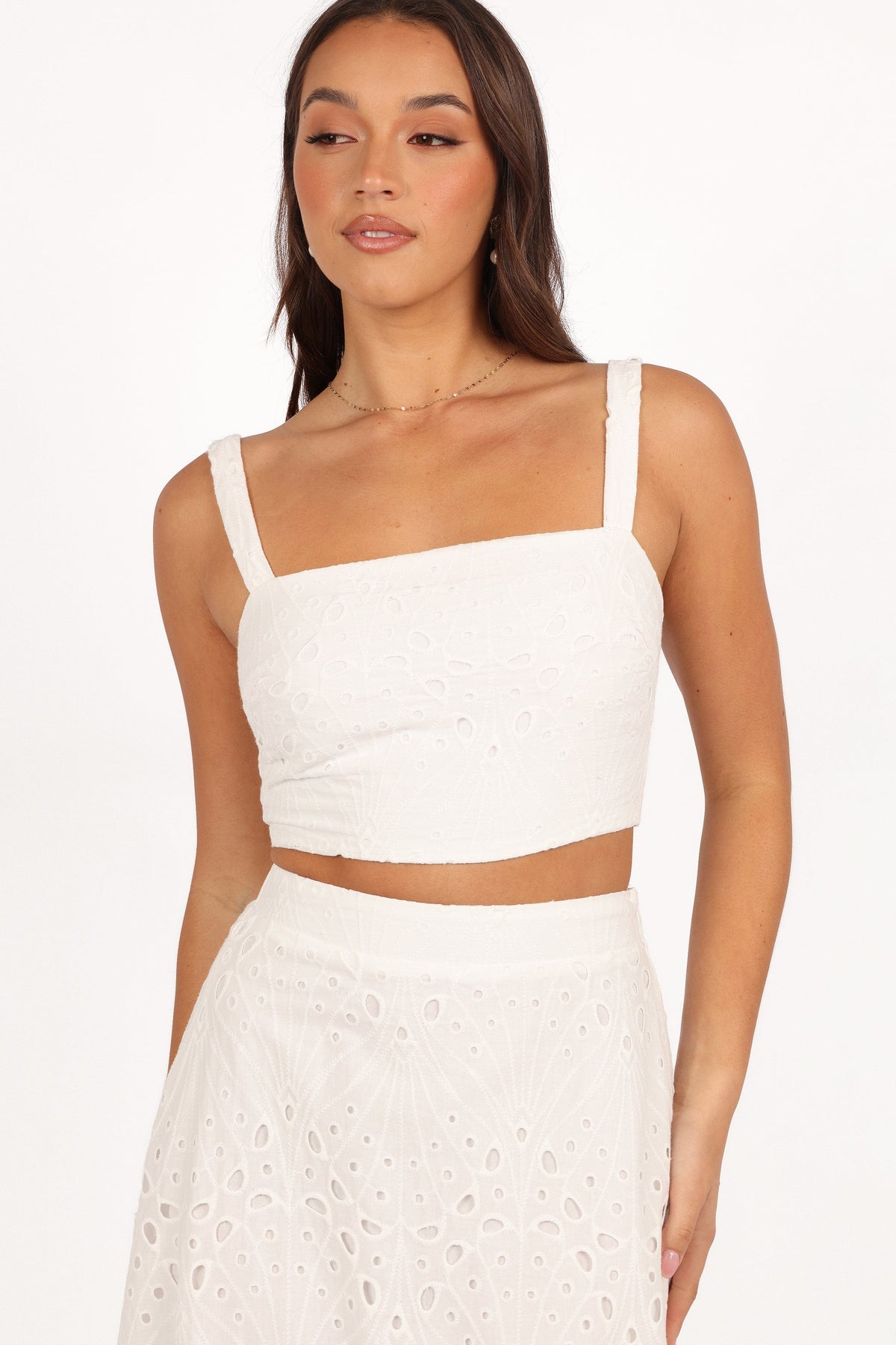 vintage dresses for women Isla Dress