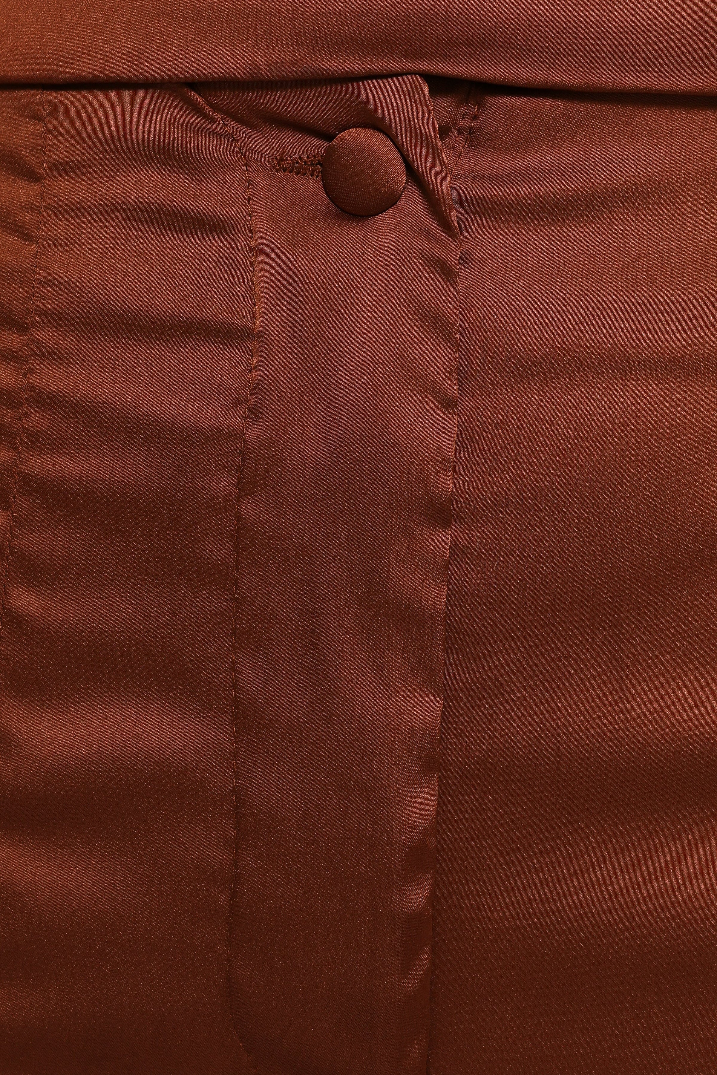 Petal and Pup USA SETS Cassie Two Piece Set - Bronze