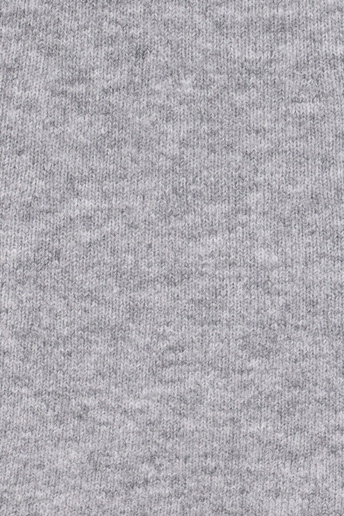 Petal and Pup USA SETS Edwards Knit Skirt Set - Grey
