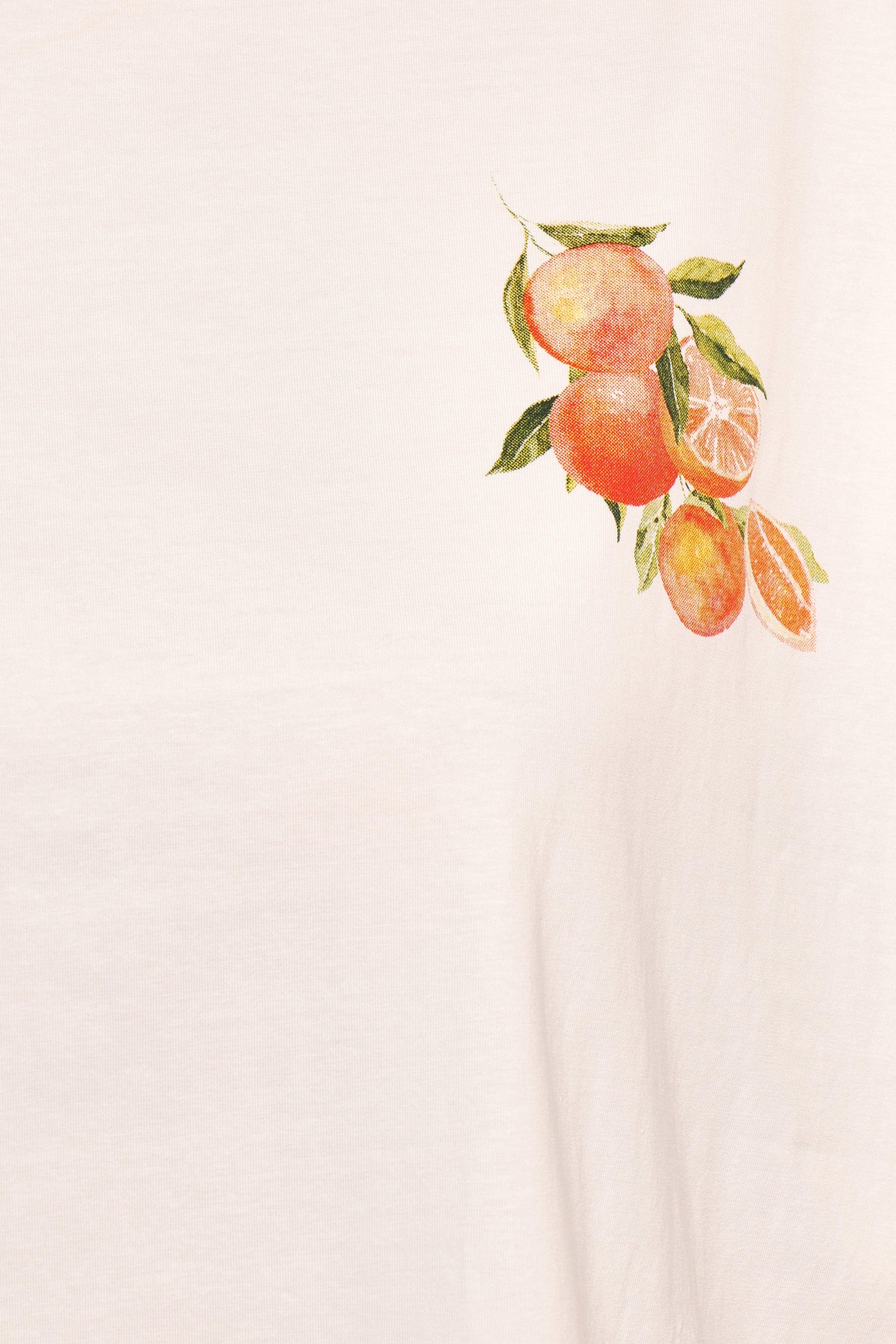 Petal and Pup USA SETS Emilia Short Set - Aperol Orange