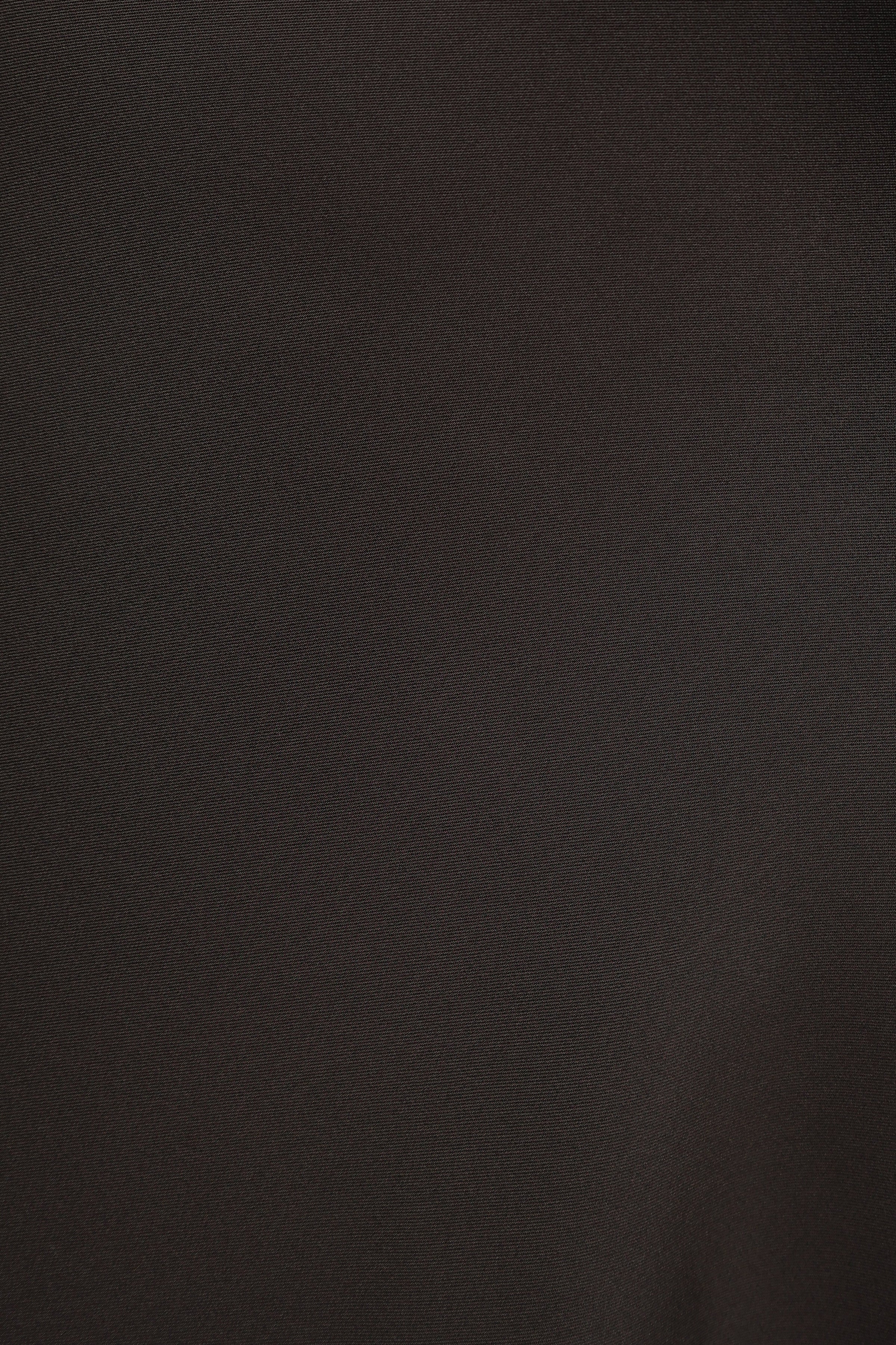 Petal and Pup USA SETS Fiorella Two Piece Set - Black