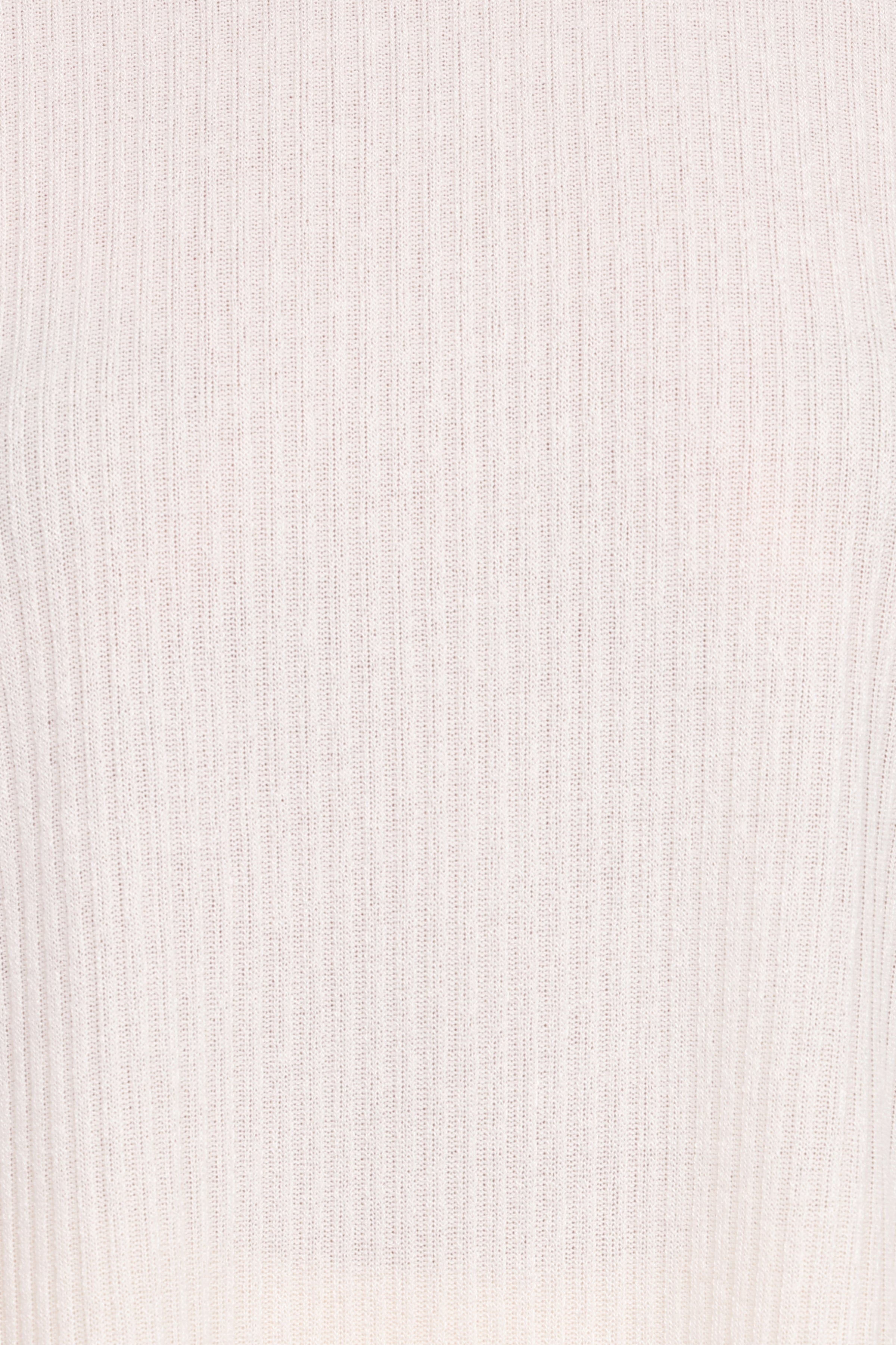 Petal and Pup USA SETS Granger Knit Pant Set - Cream