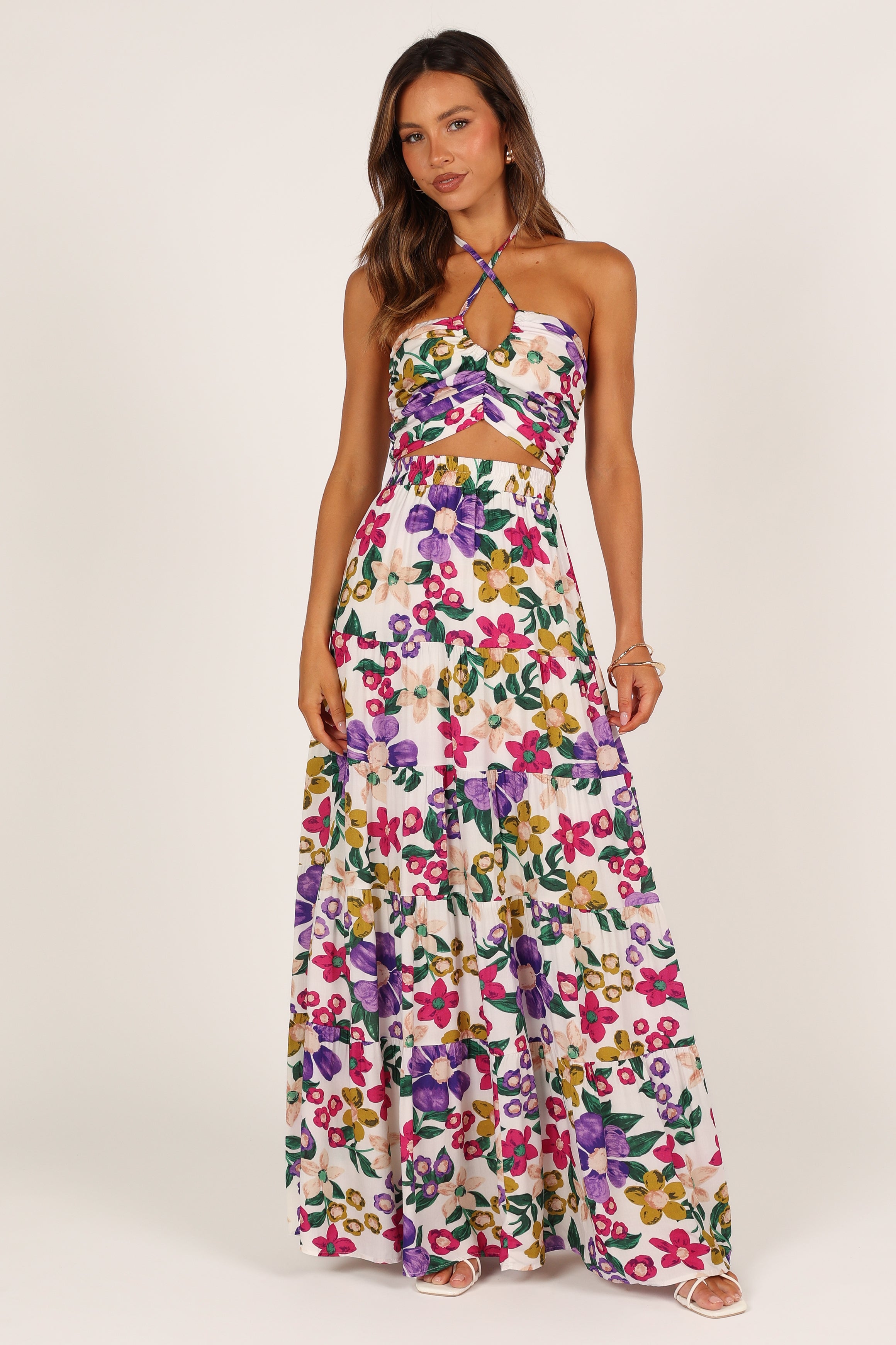 petal-and-pup-usa-sets-kari-
