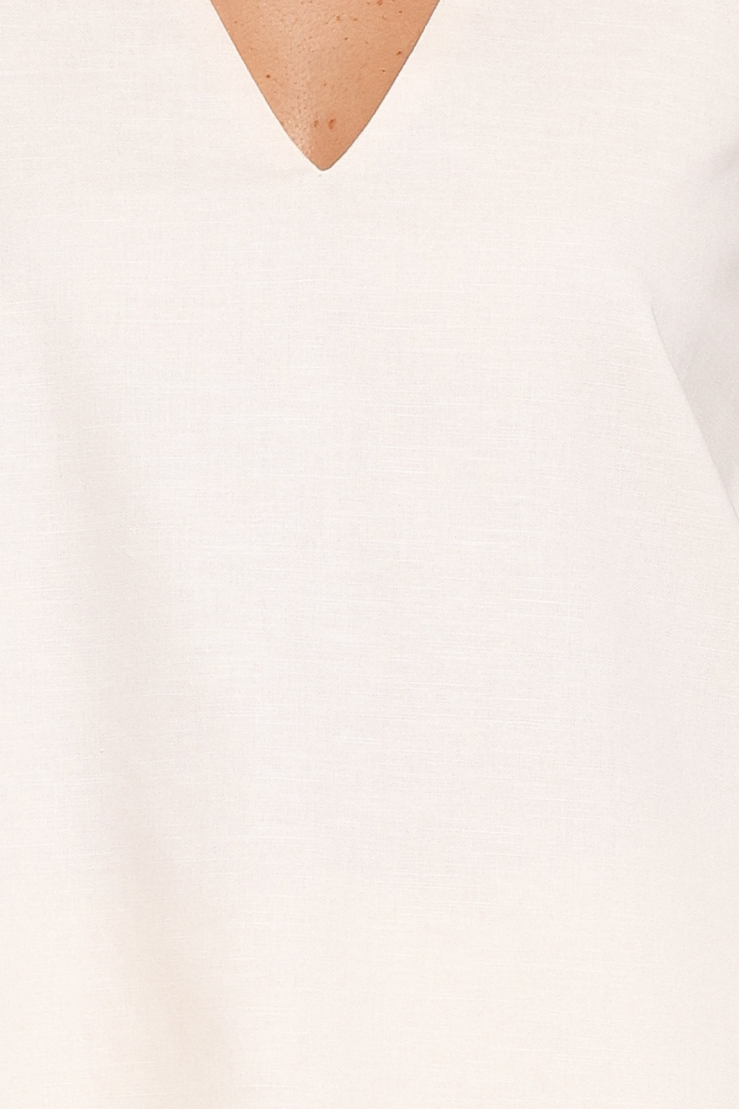 Petal and Pup USA SETS Kelsey Short Set - Cream