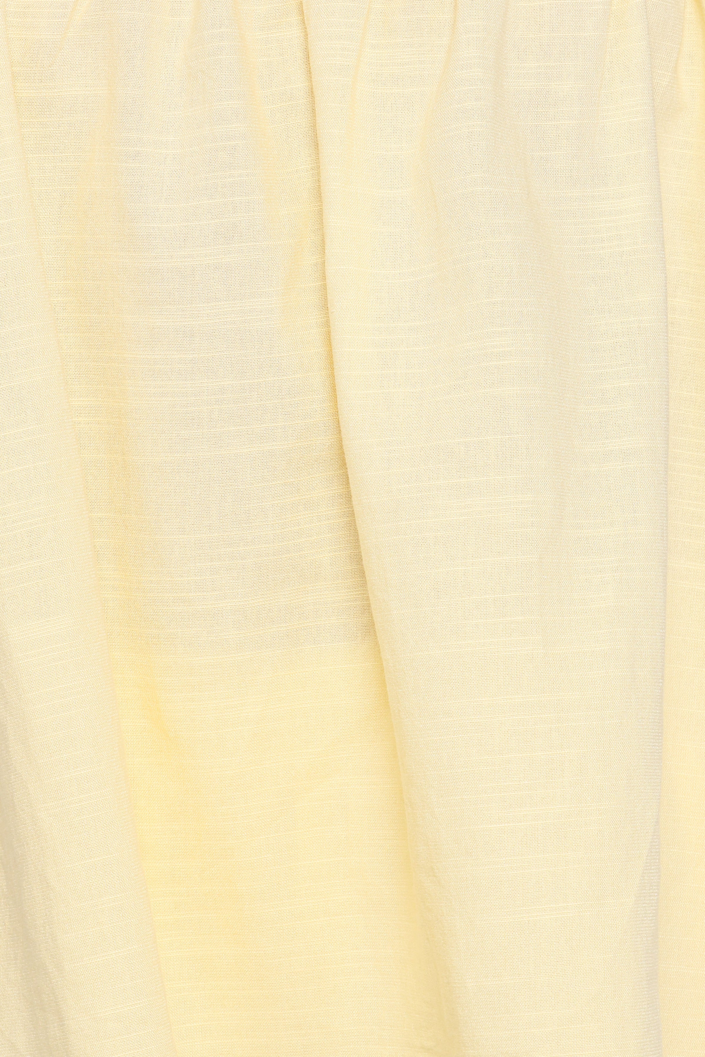 Petal and Pup USA SETS Lillian Short Set - Yellow