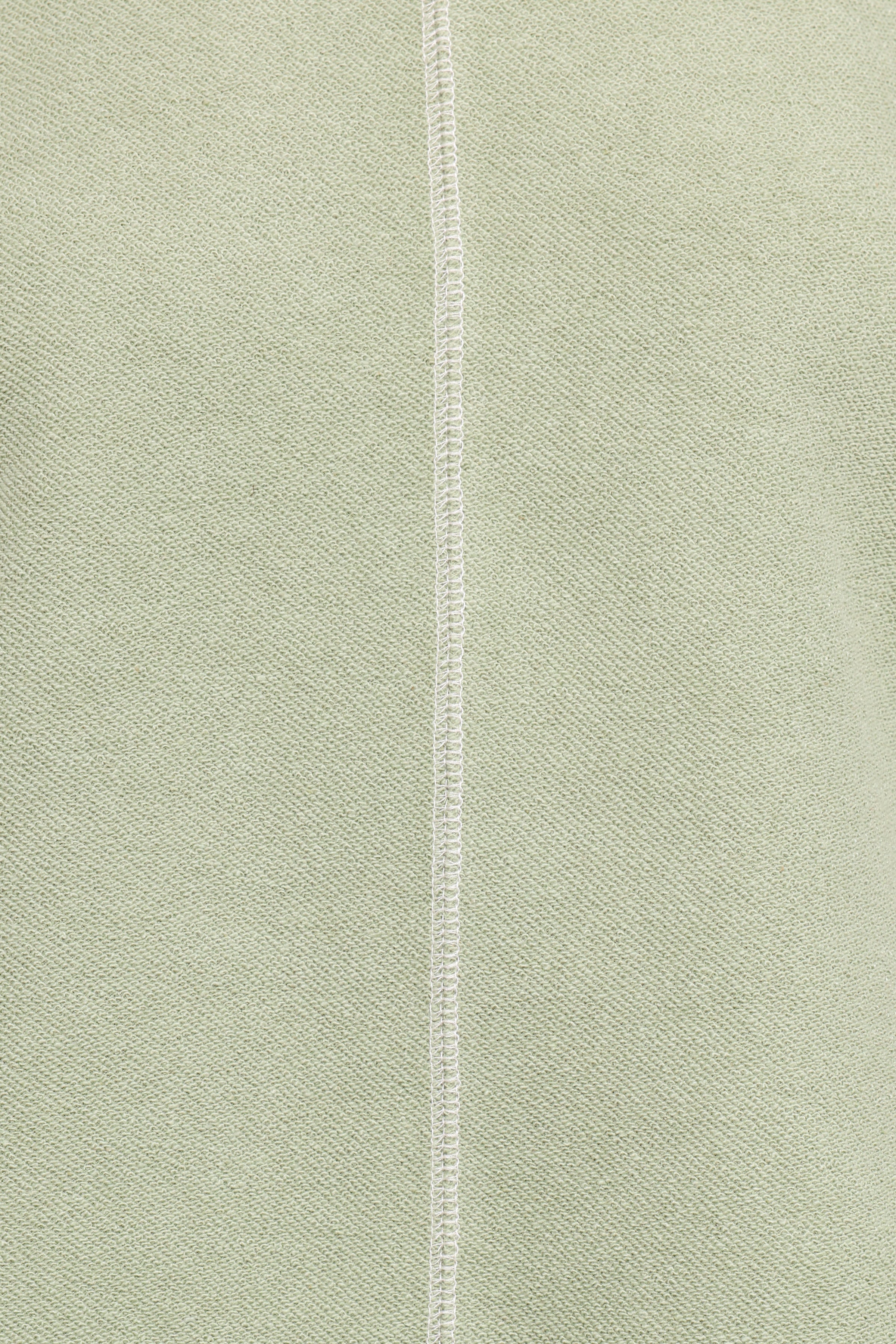 Petal and Pup USA SETS Melody Knit Short Set - Matcha