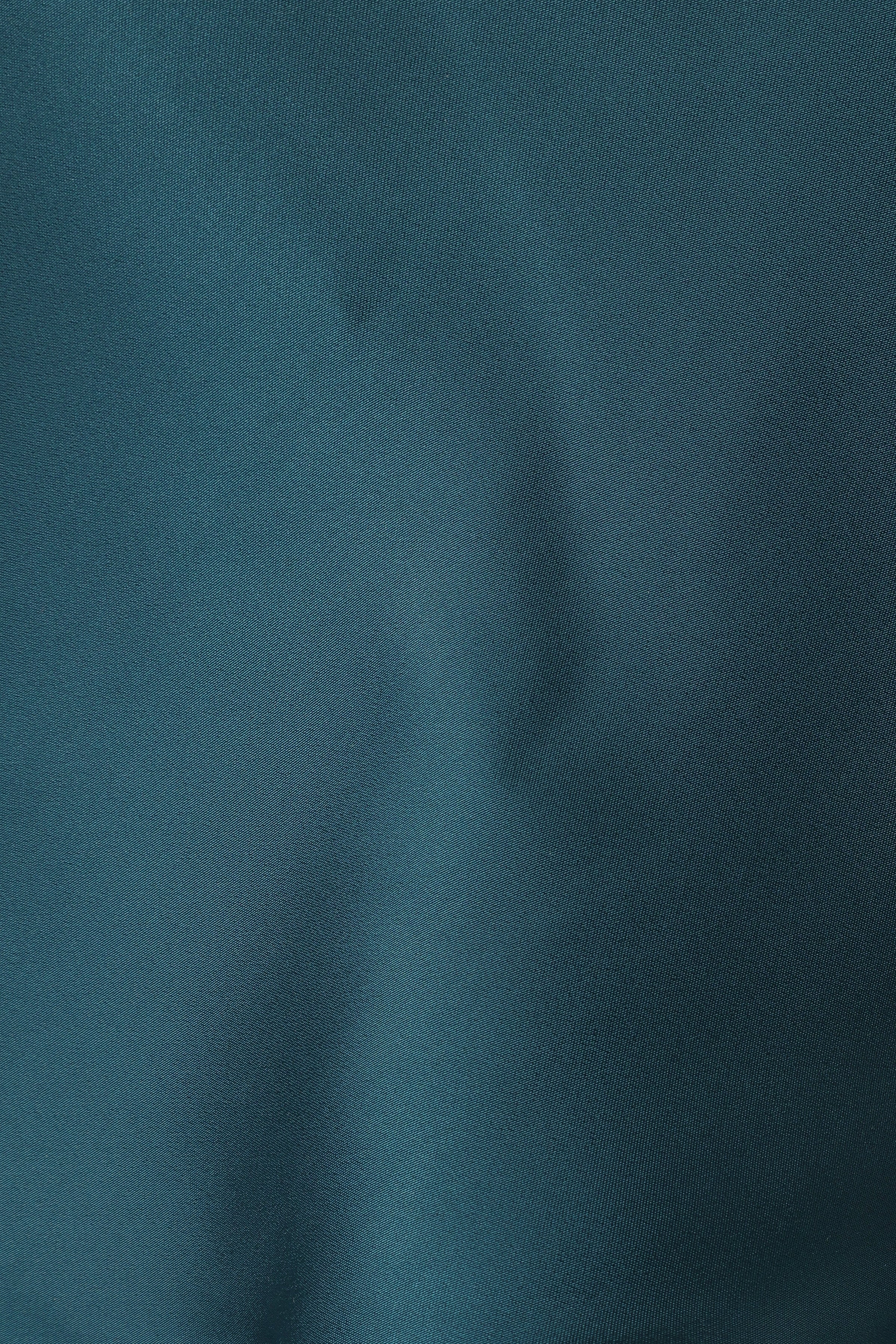 Petal and Pup USA SETS Michaela Two Piece Set - Teal