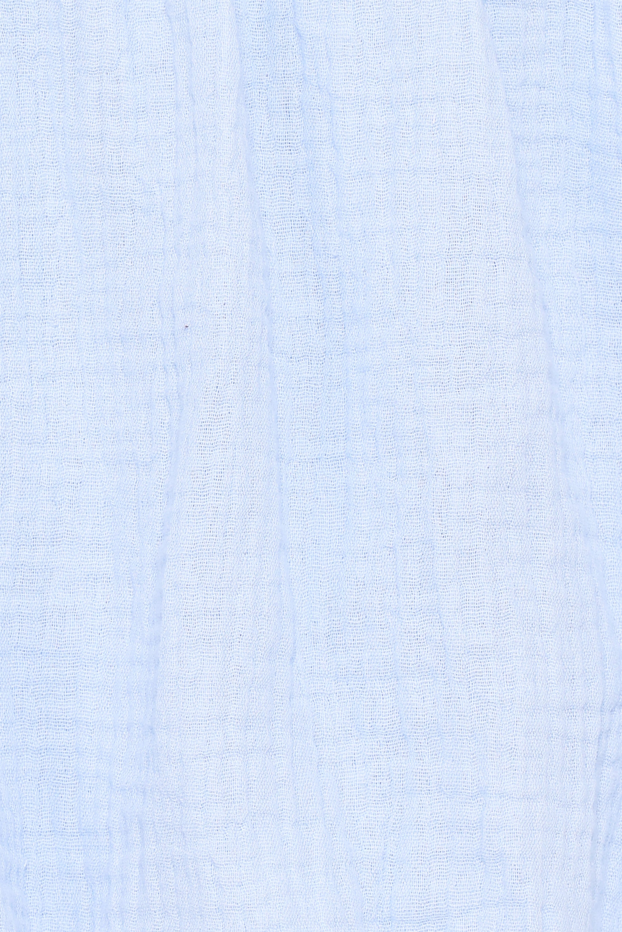 Petal and Pup USA SETS Olivia Pant Set - Baby Blue