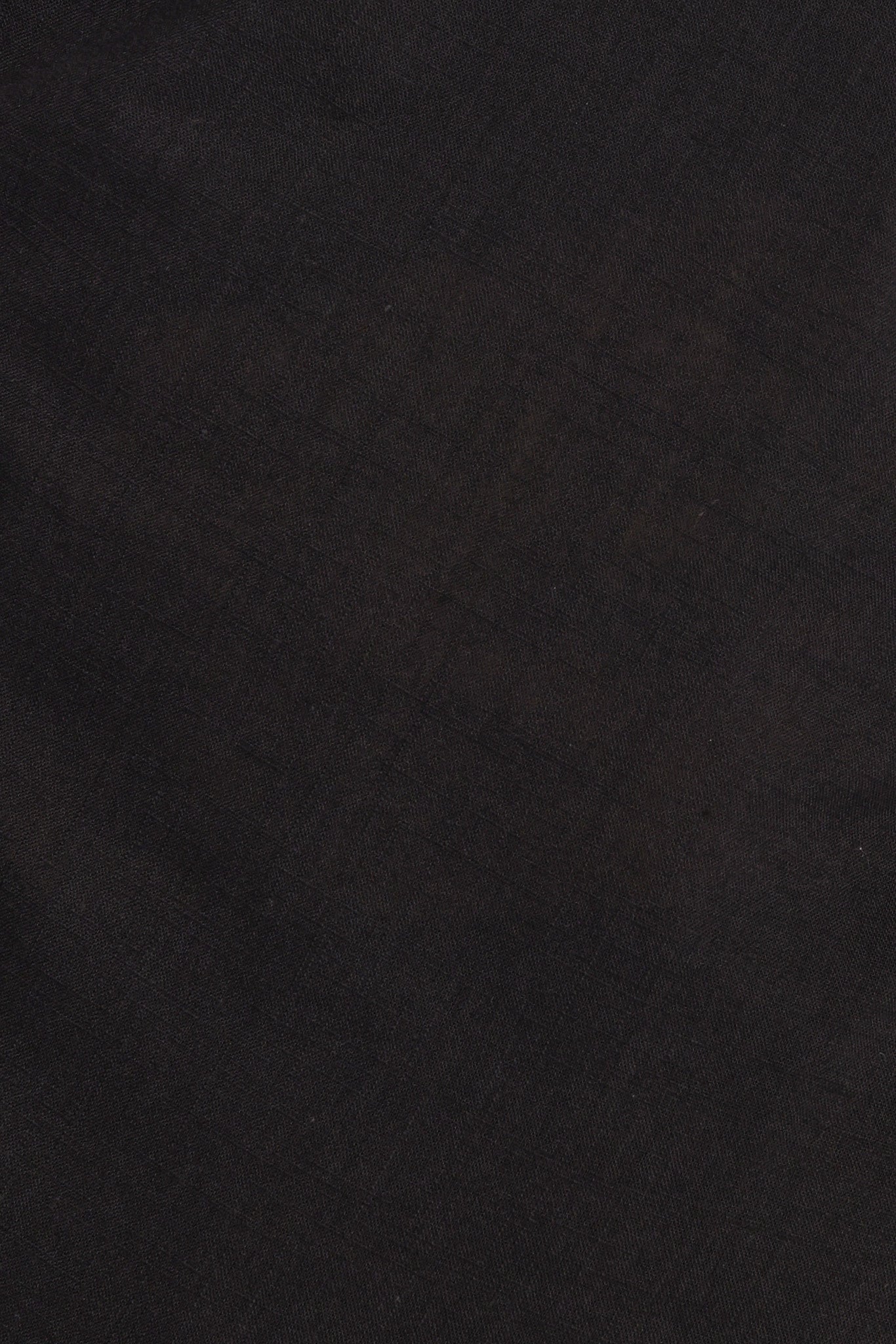 Petal and Pup USA SETS Rhoades Off Shoulder Pant Set - Black