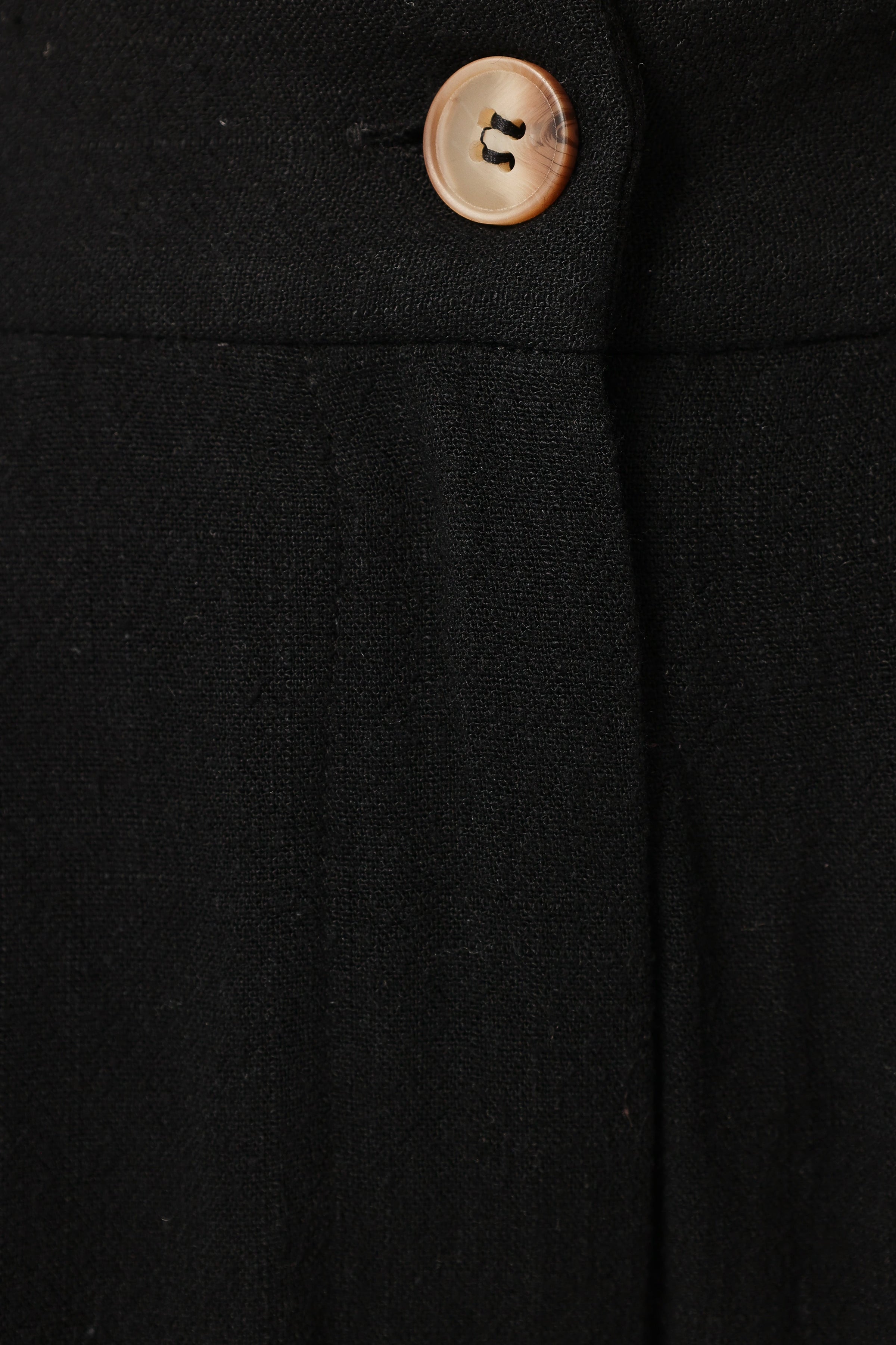 Petal and Pup USA SETS Ryan Short Set - Black