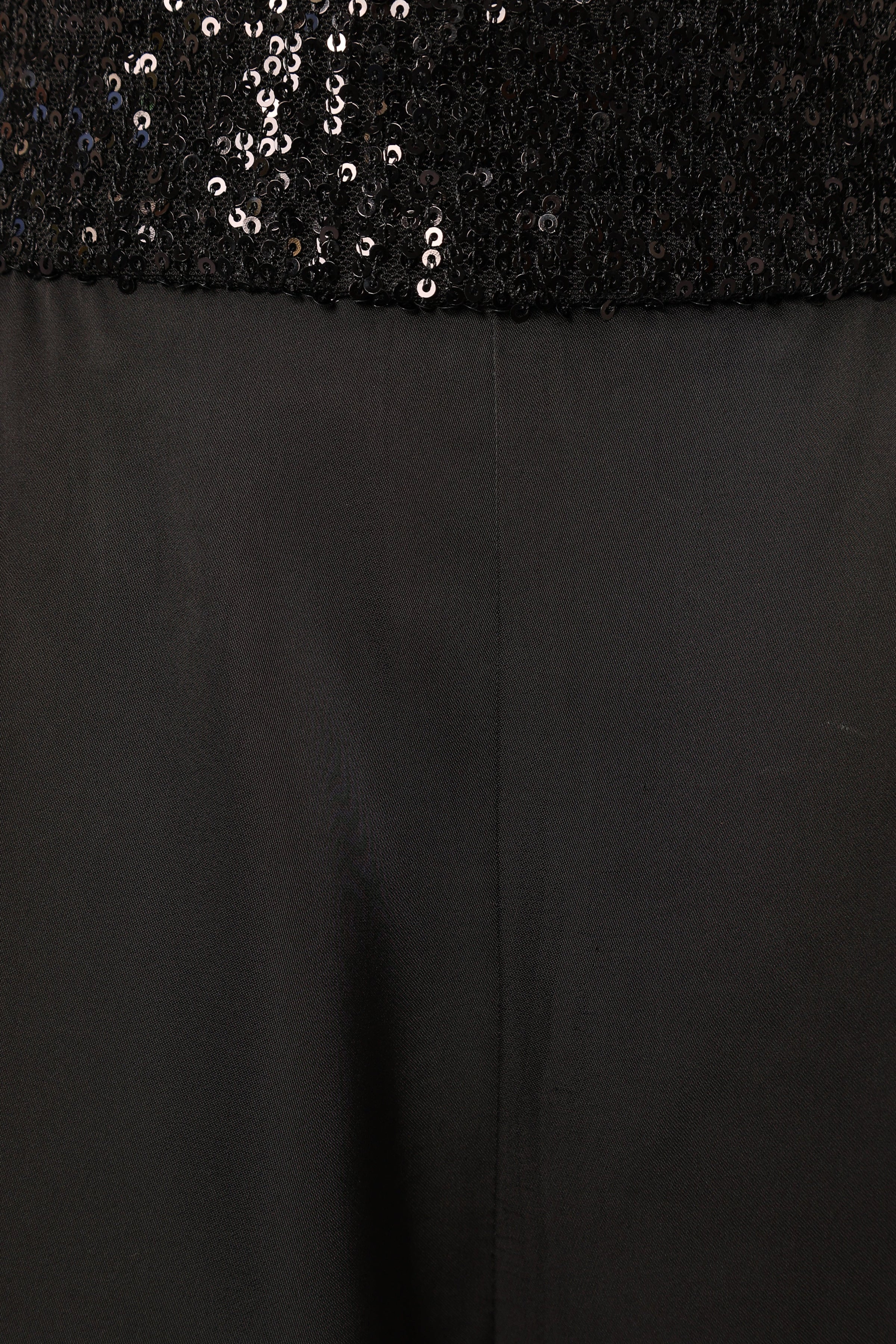 Petal and Pup USA SETS Sallyanne Two Piece Set - Black